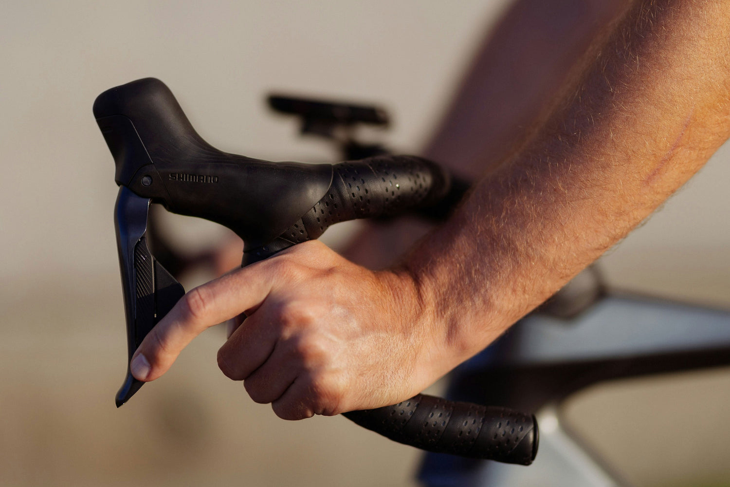 A comprehensive guide to bicycle handlebar tapes