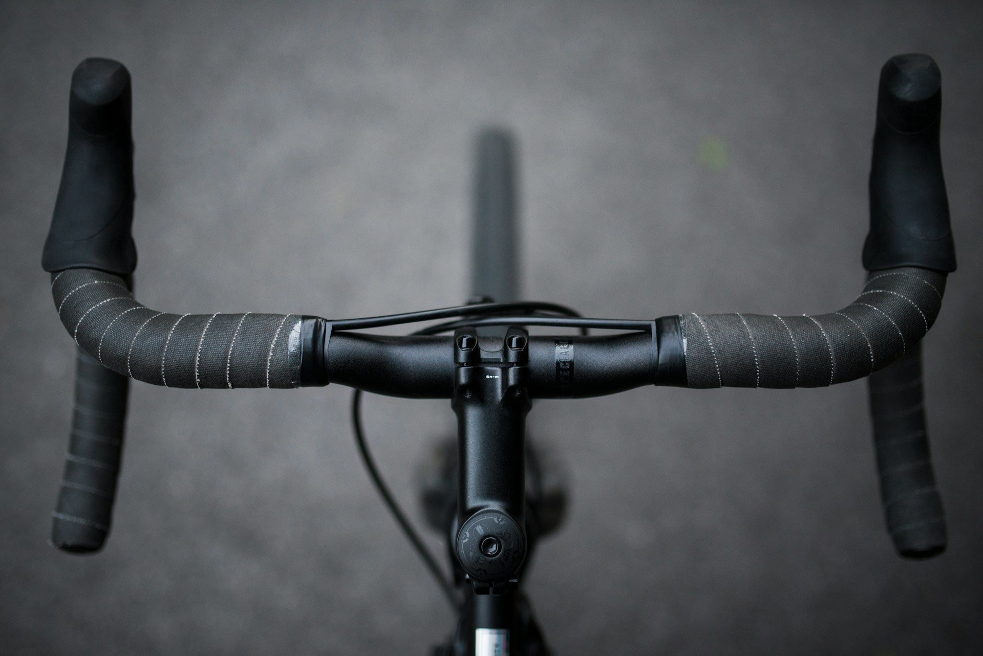 A detailed summary of road bicycle handlebars