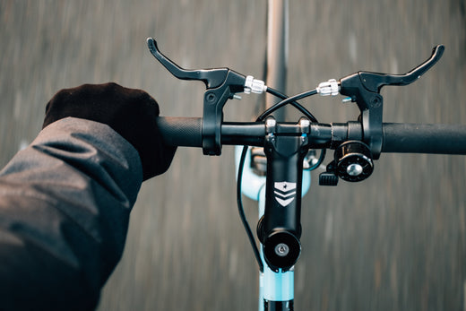 Buyer’s guide to Supacaz bicycle grips