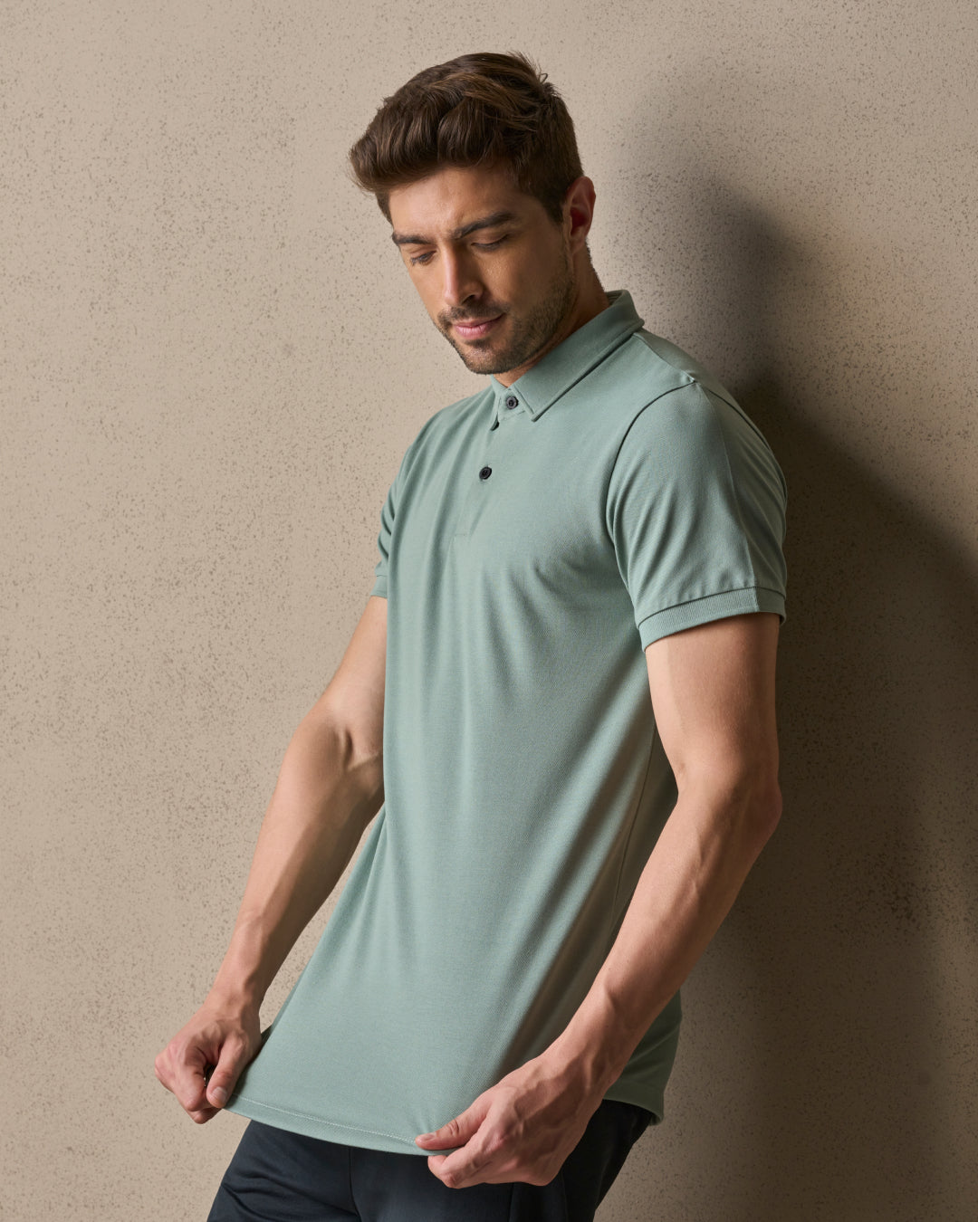 #color_Celadon