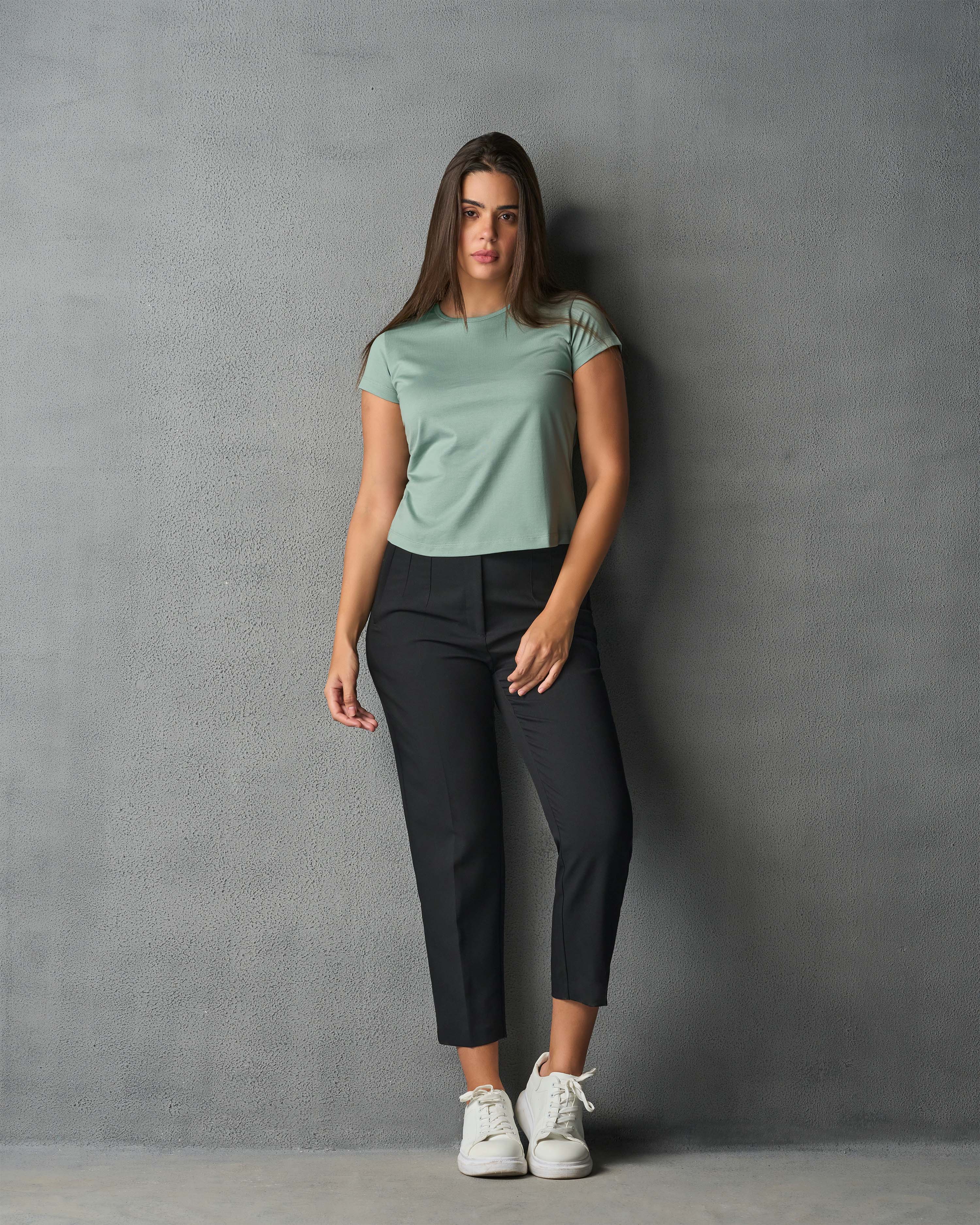 #color_Celadon