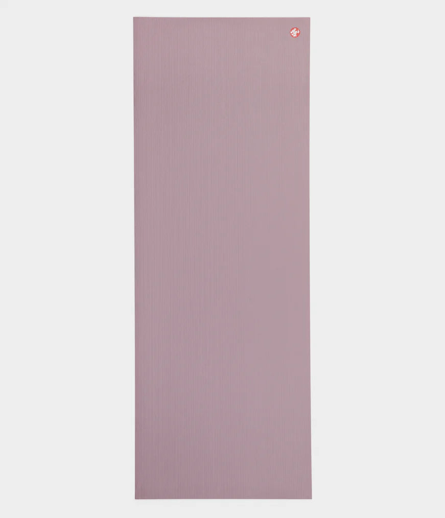 Manduka Yoga Mat PRO Elderberry