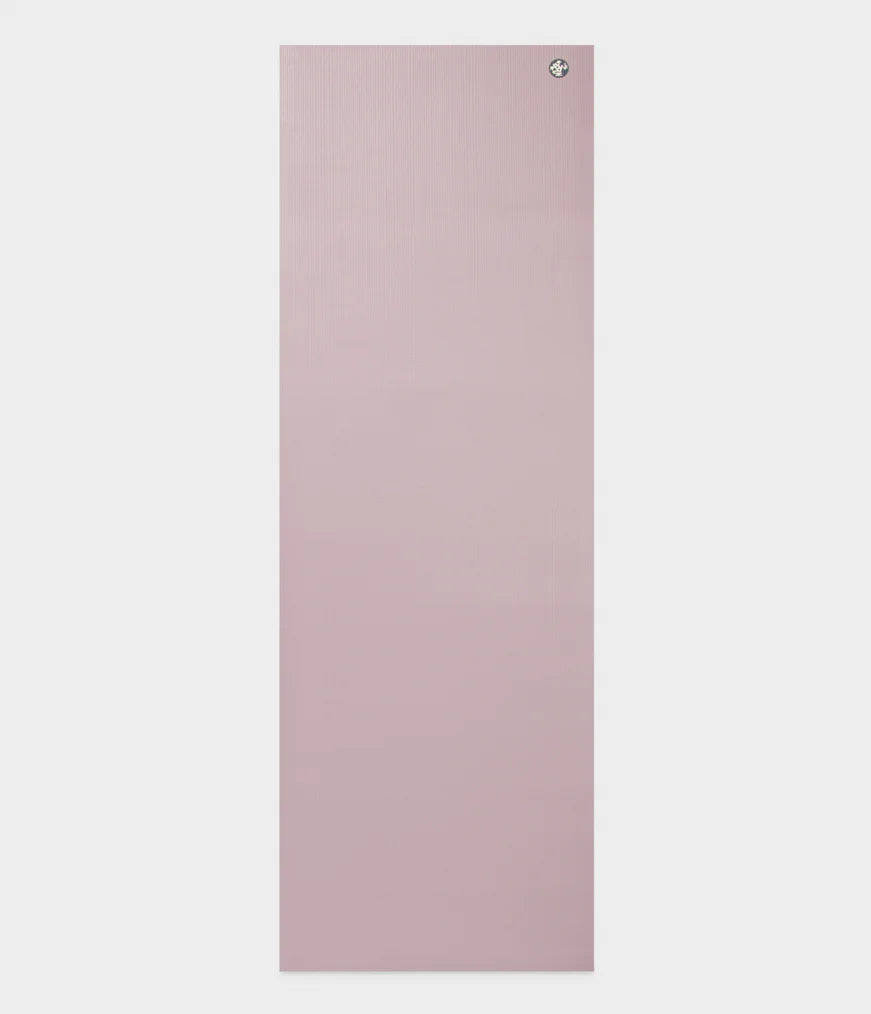 Manduka Yoga Mat PRO-Lite Elderberry