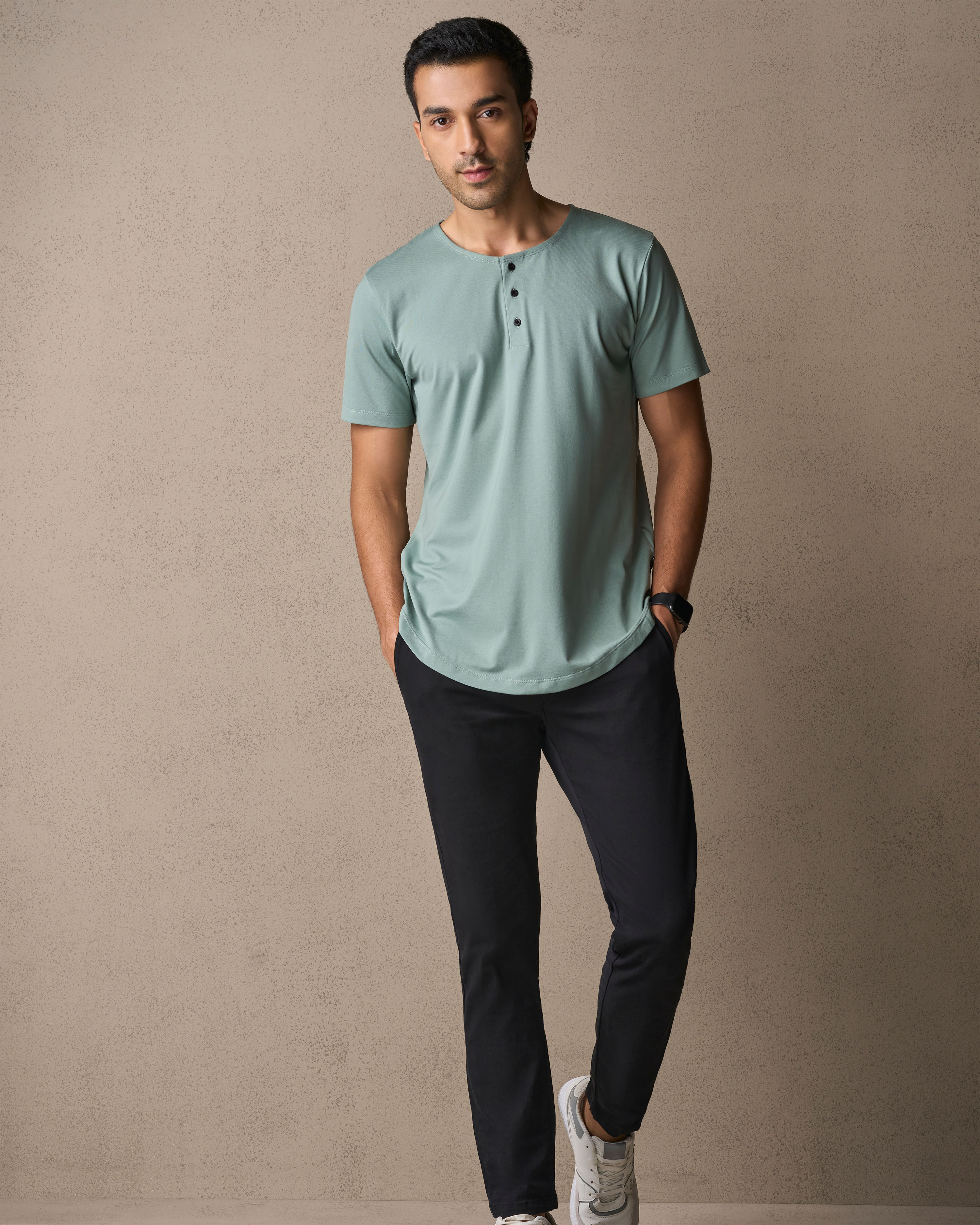 #color_Celadon