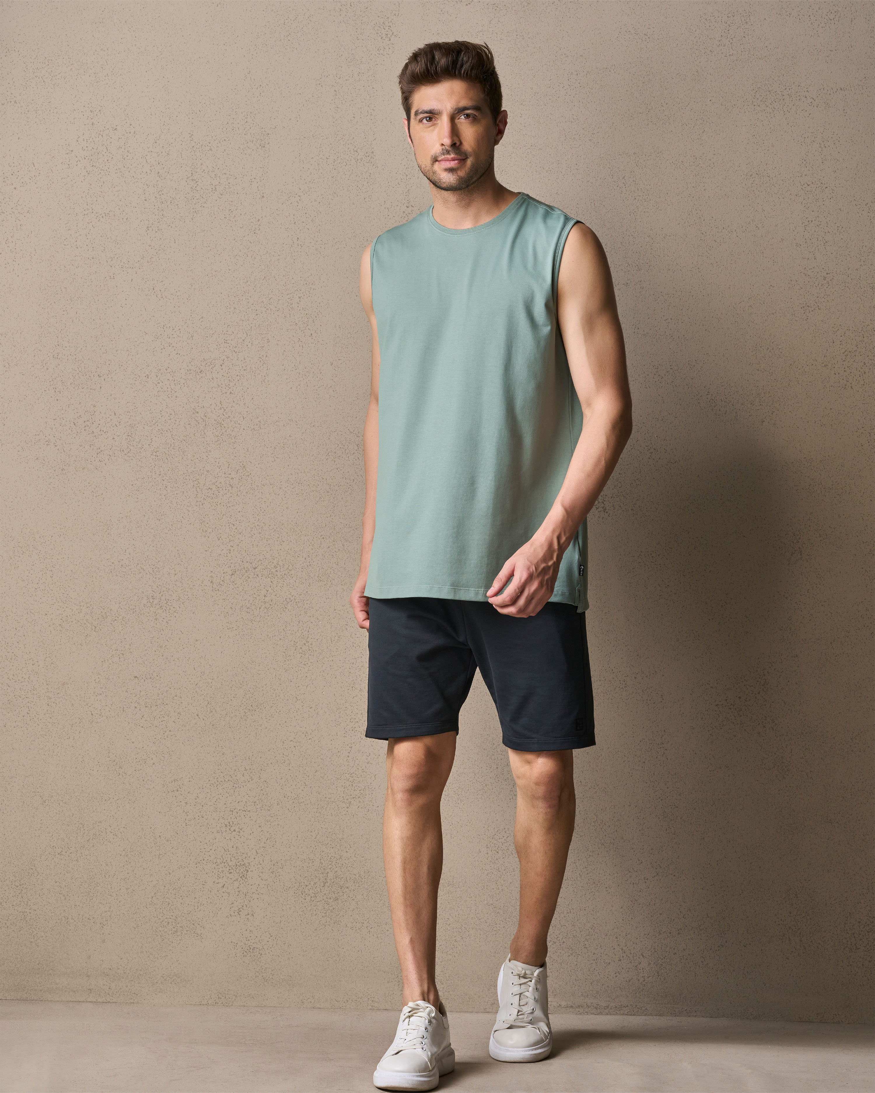 #color_Celadon