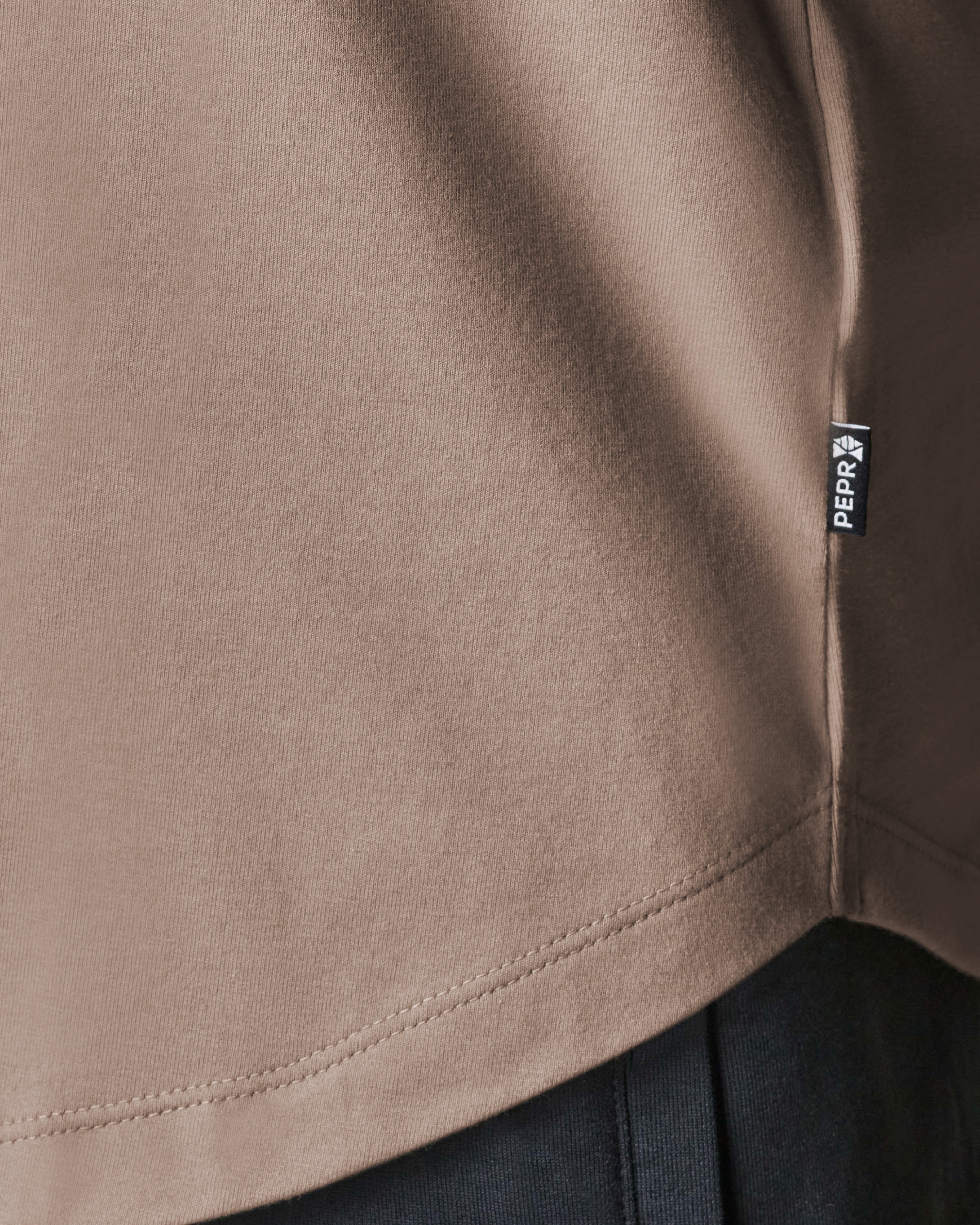 #color_Umber