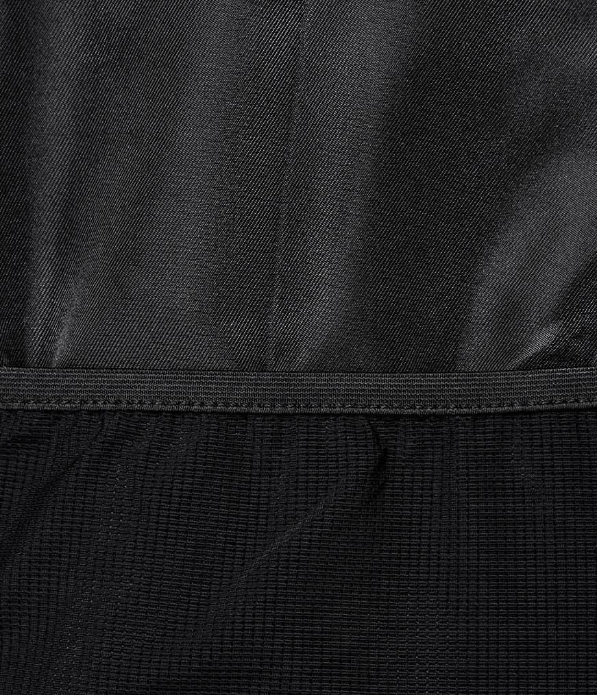 Manduka Bag Go Light 3.0 Black