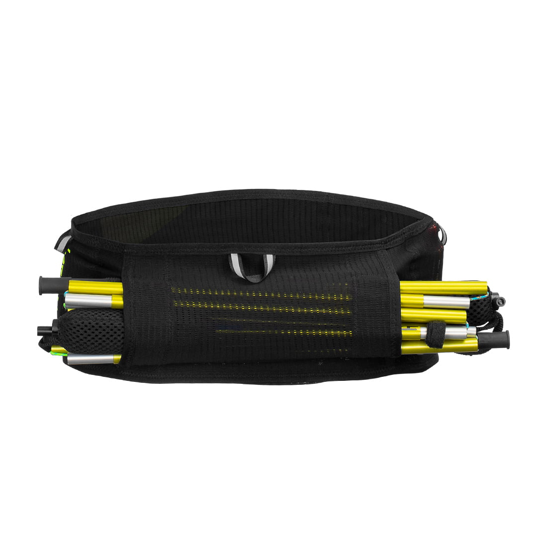 Instinct Trail Reflex Belt
