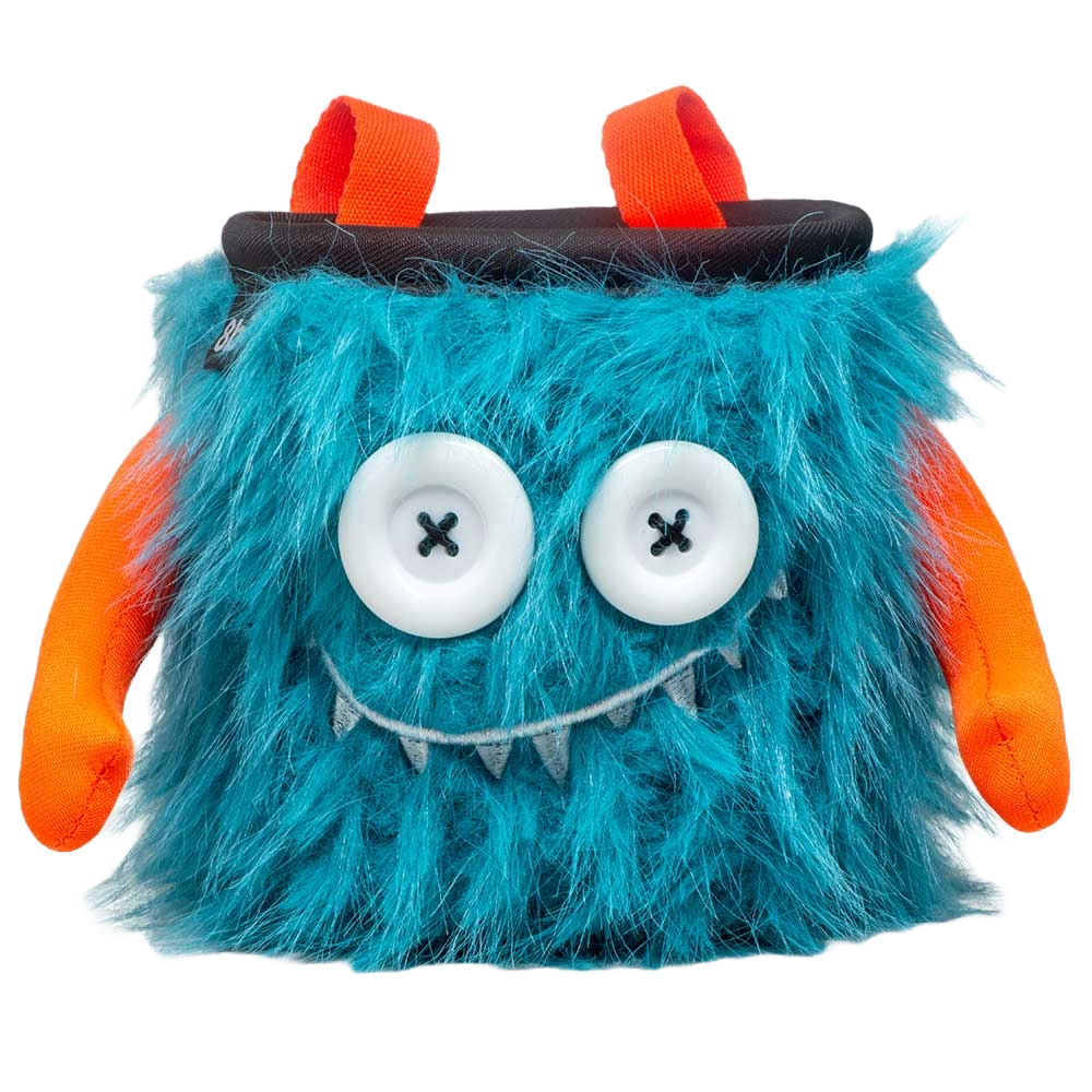 GUSTAV The 8BPLUS Chalk Bag