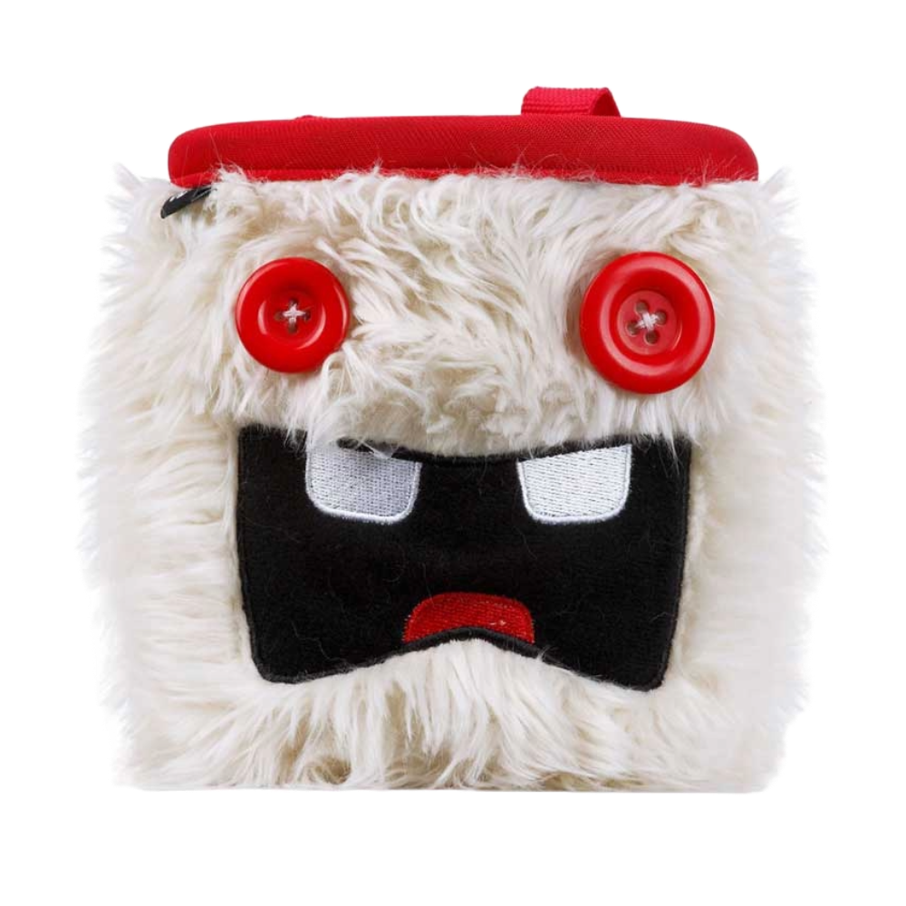 PAM The 8BPLUS Chalk Bag