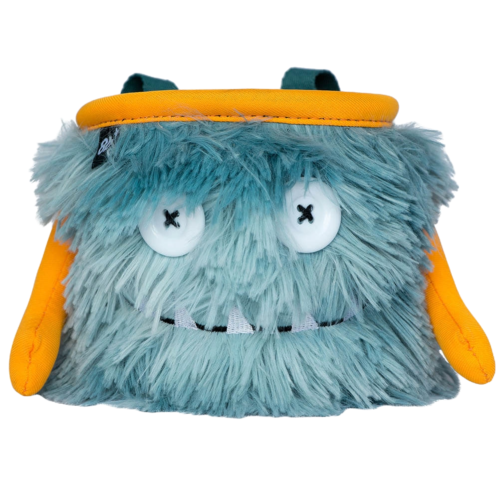 RUBEN The 8BPLUS Chalk Bag