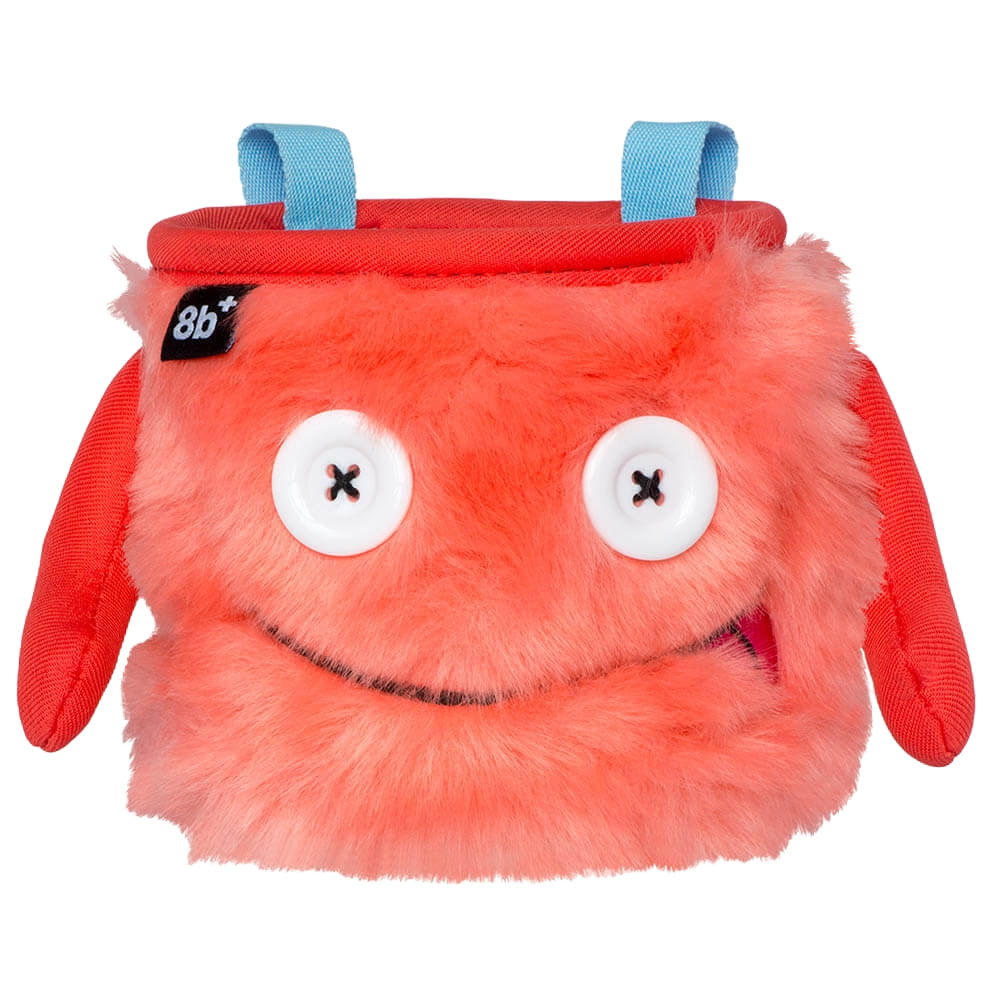 LAUREL The 8BPLUS Chalk Bag