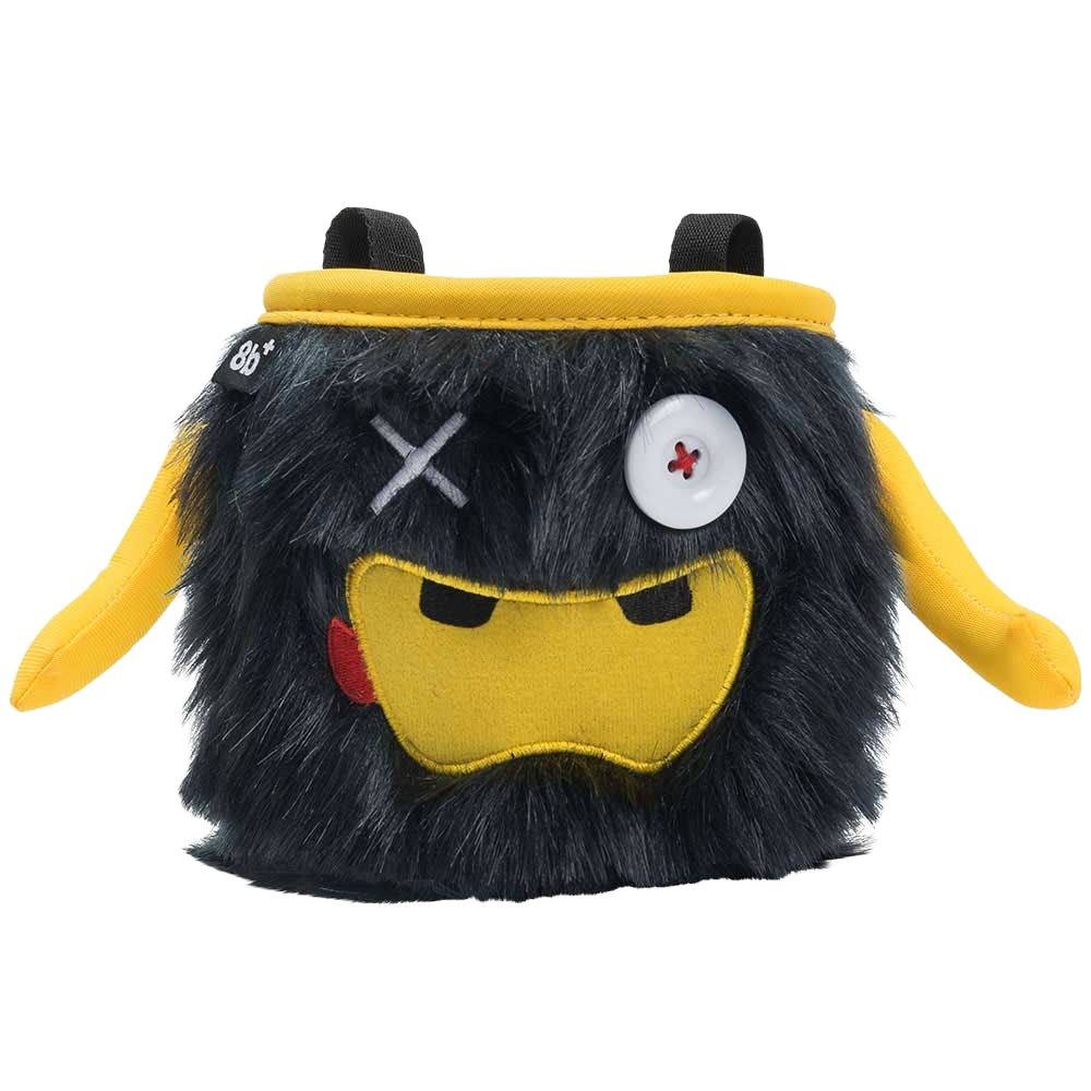 PHIL The 8BPLUS Chalk Bag