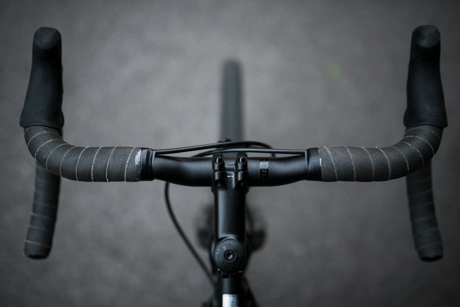 A detailed summary of road bicycle handlebars