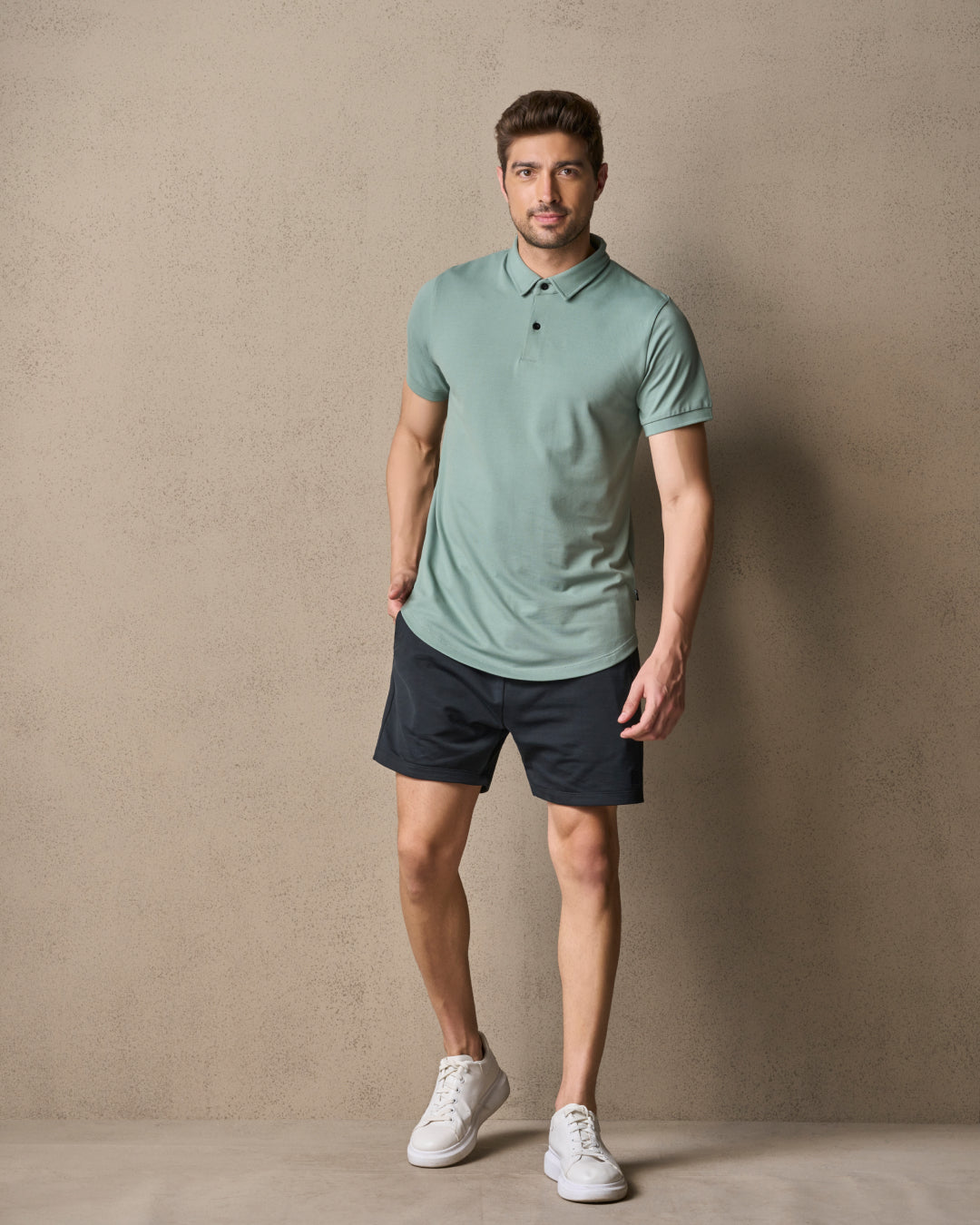 #color_Celadon