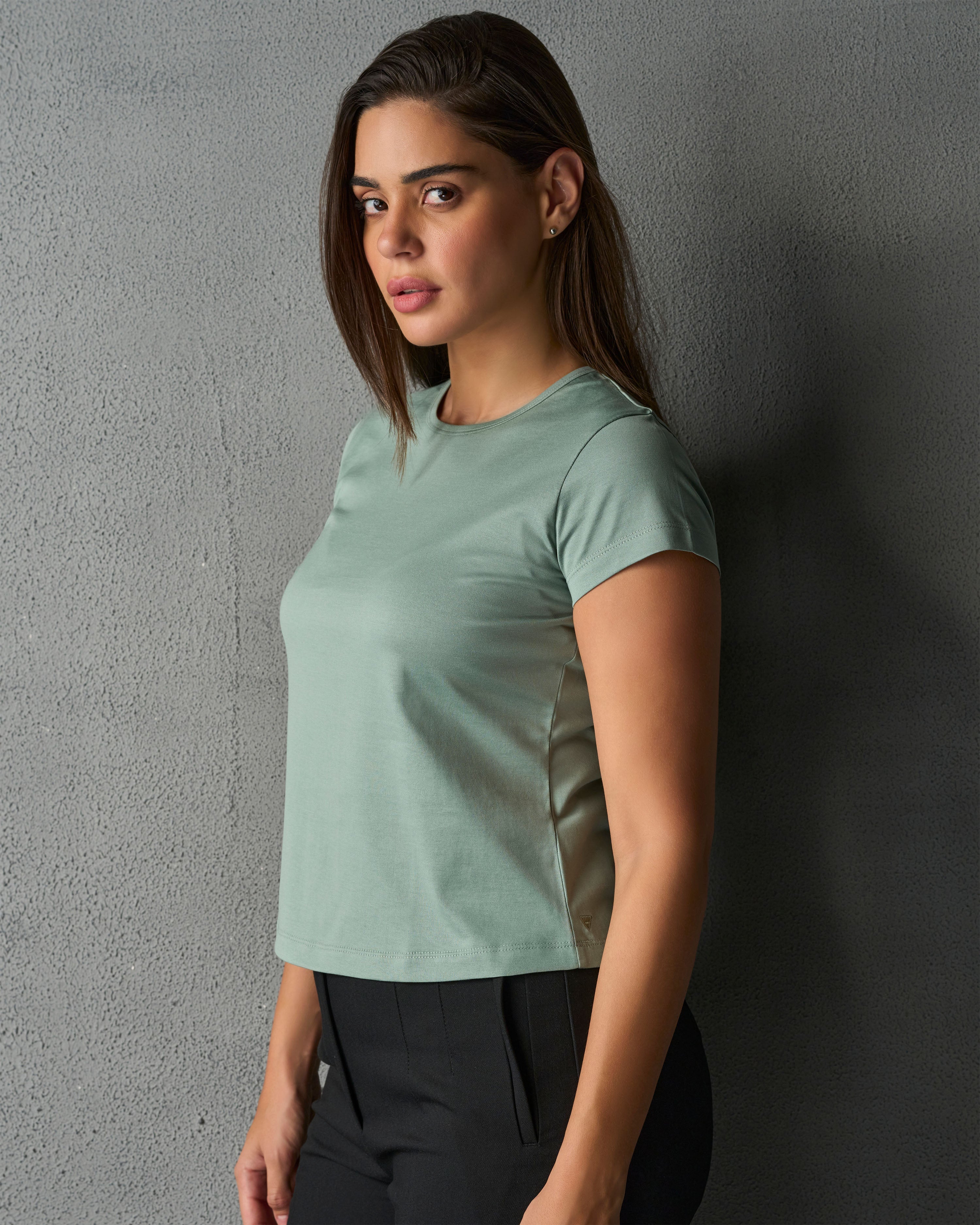 #color_Celadon