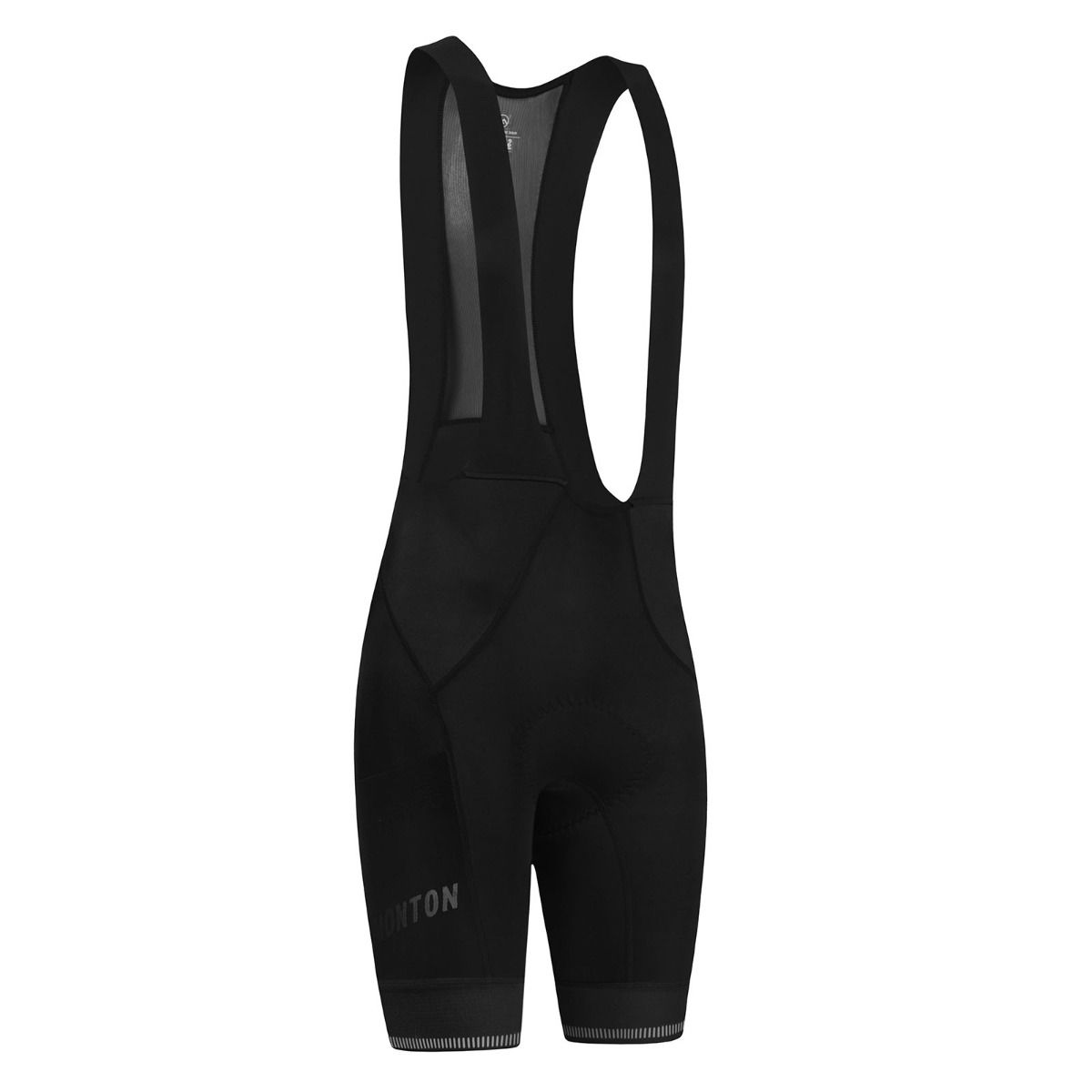 MONTON PRO Awaker Bib Shorts