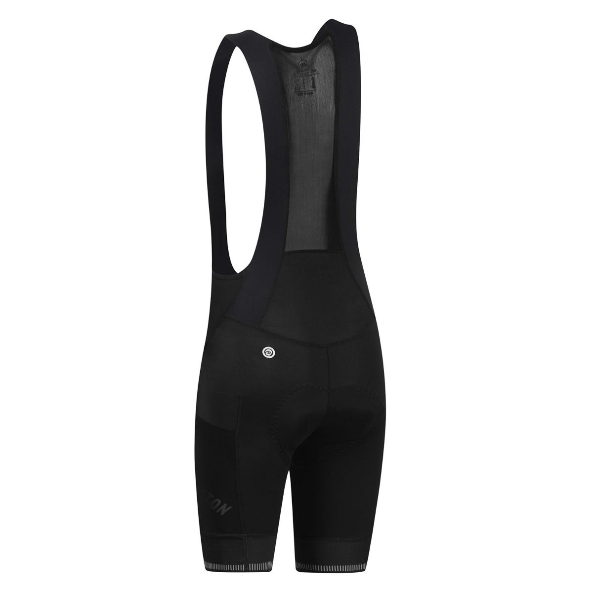 MONTON PRO Awaker Bib Shorts