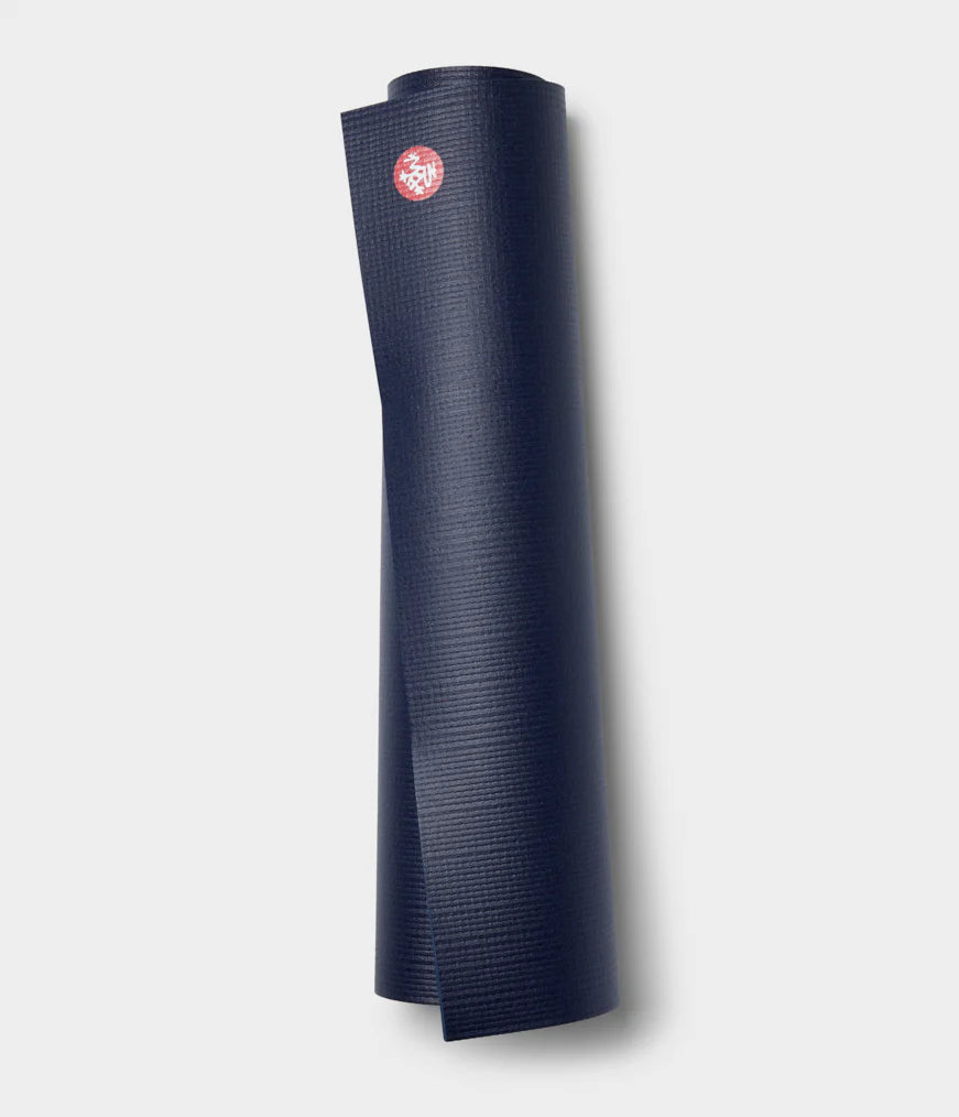 Manduka Yoga Mat PRO Midnight