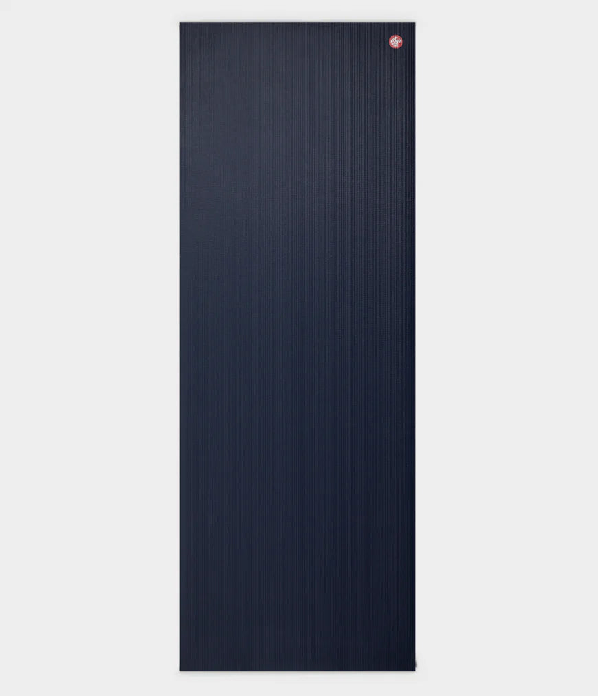 Manduka Yoga Mat PRO Midnight
