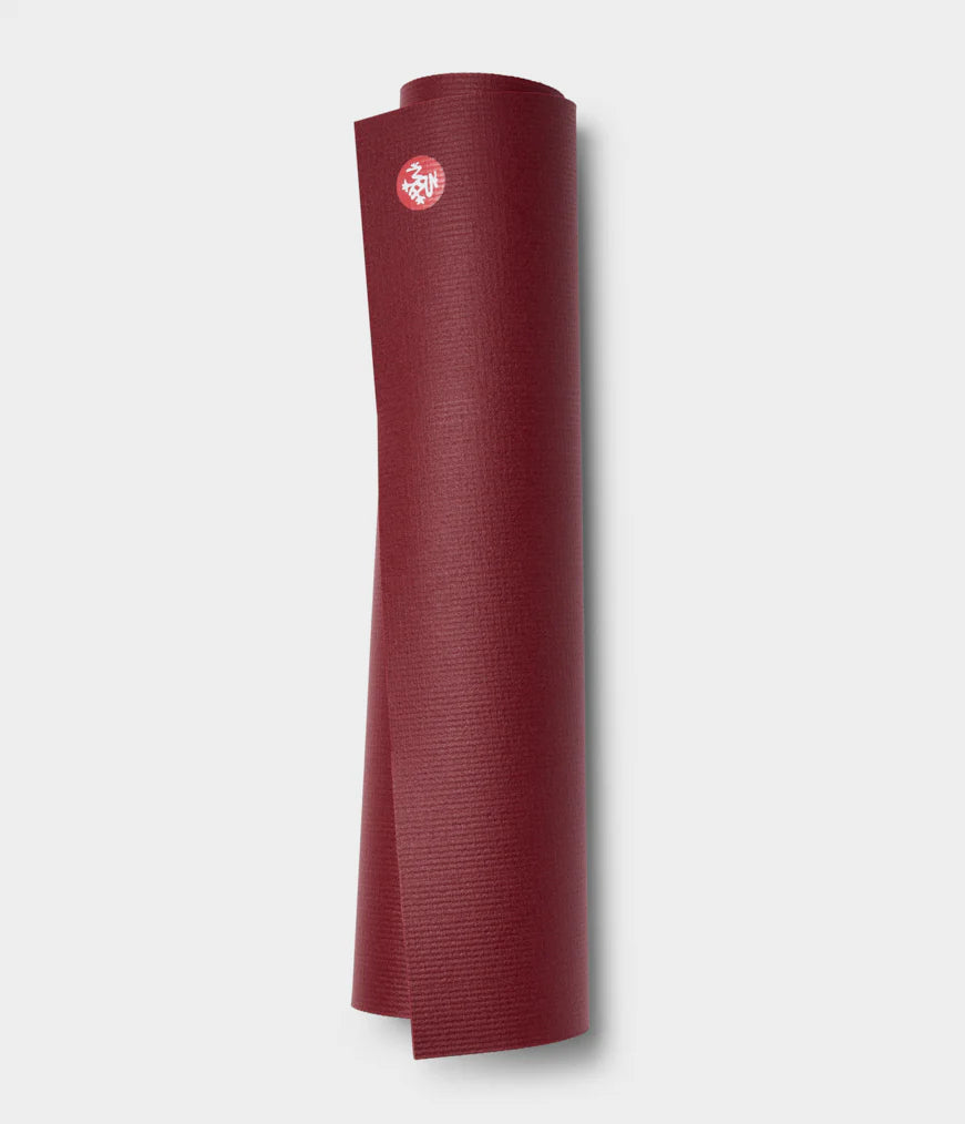Manduka Yoga Mat PRO Verve