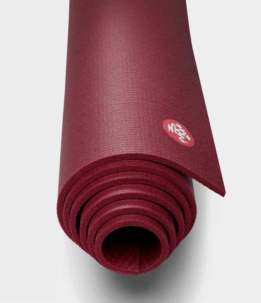 Manduka Yoga Mat PRO Verve