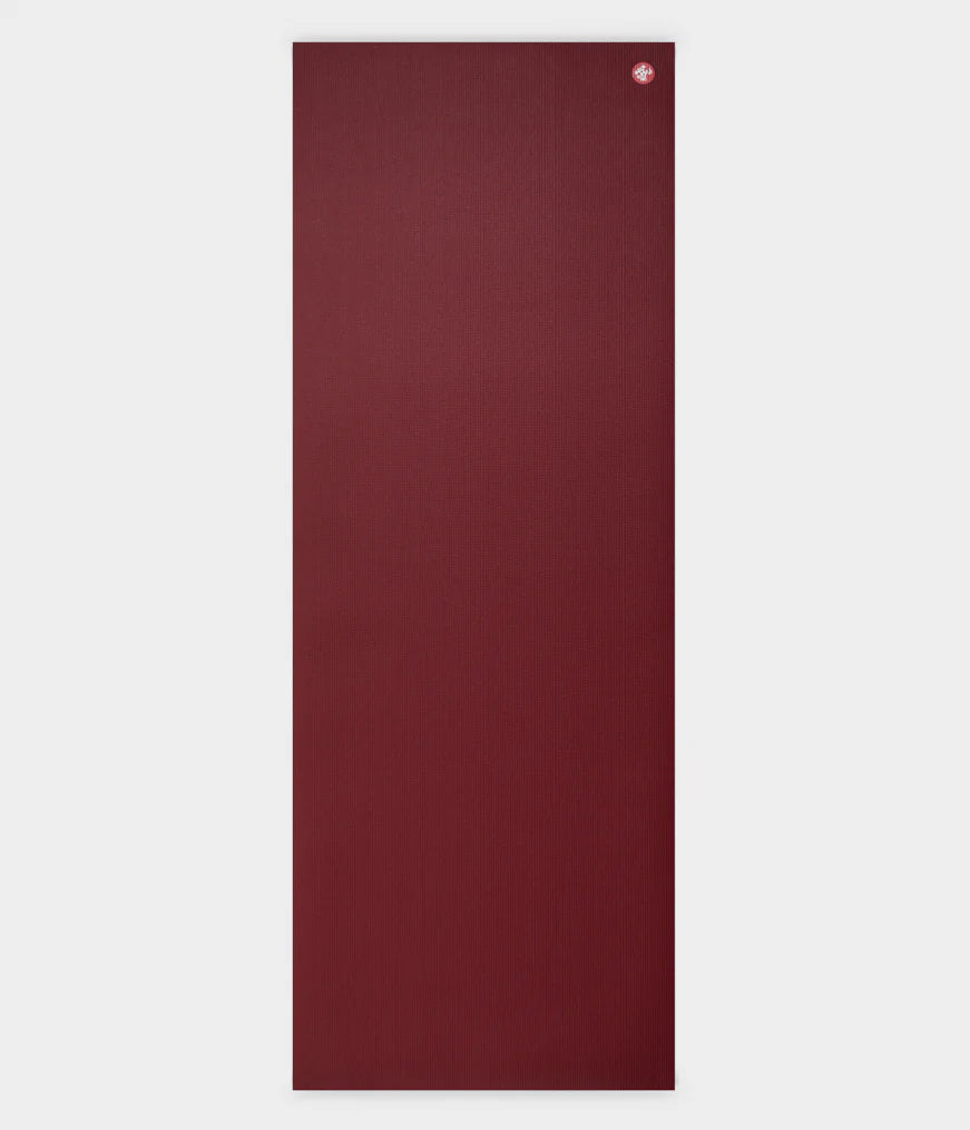 Manduka Yoga Mat PRO Verve
