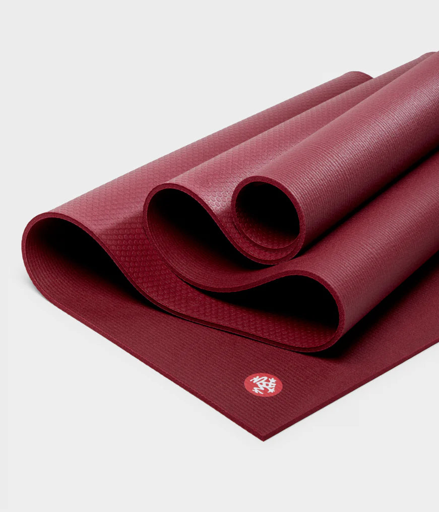 Manduka Yoga Mat PRO Verve
