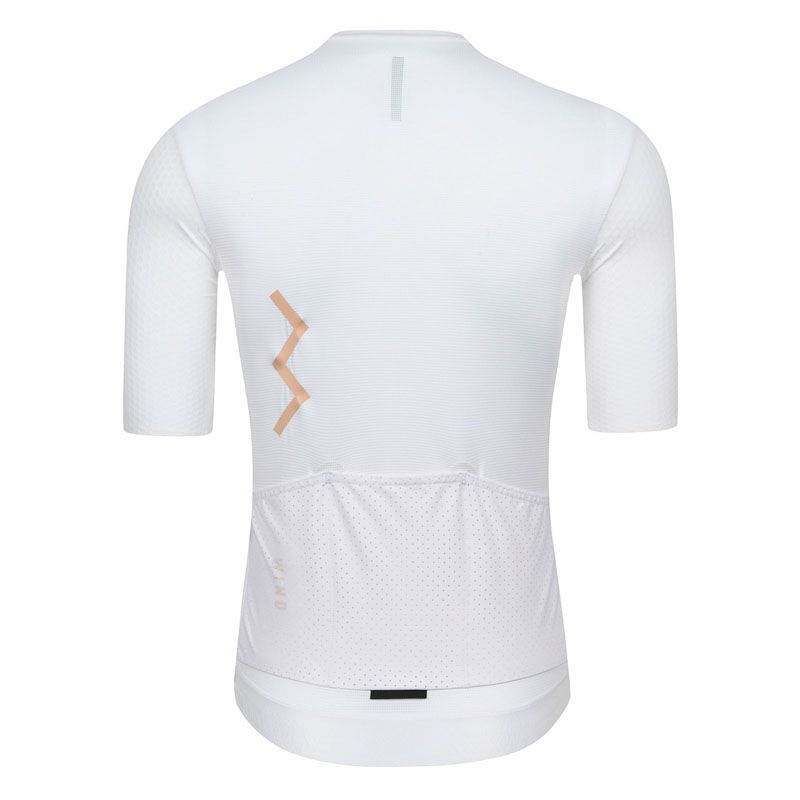MONTON PRO Skull Jersey