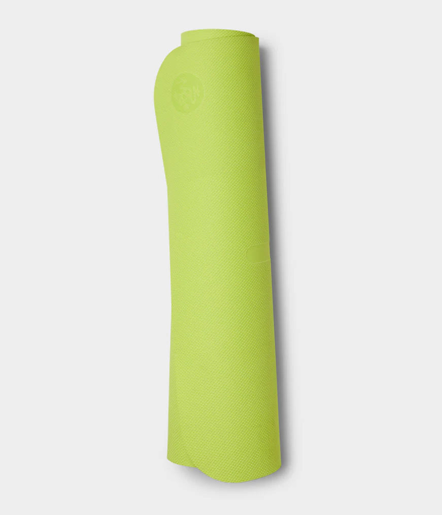 Manduka Yoga Mat Begin Sprout