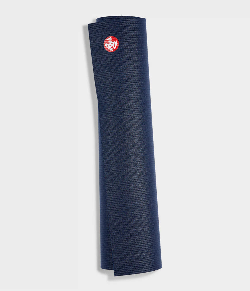 Manduka Yoga Mat PRO-Lite Midnight