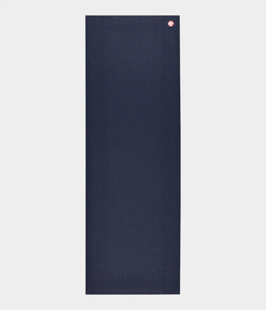 Manduka Yoga Mat PRO-Lite Midnight