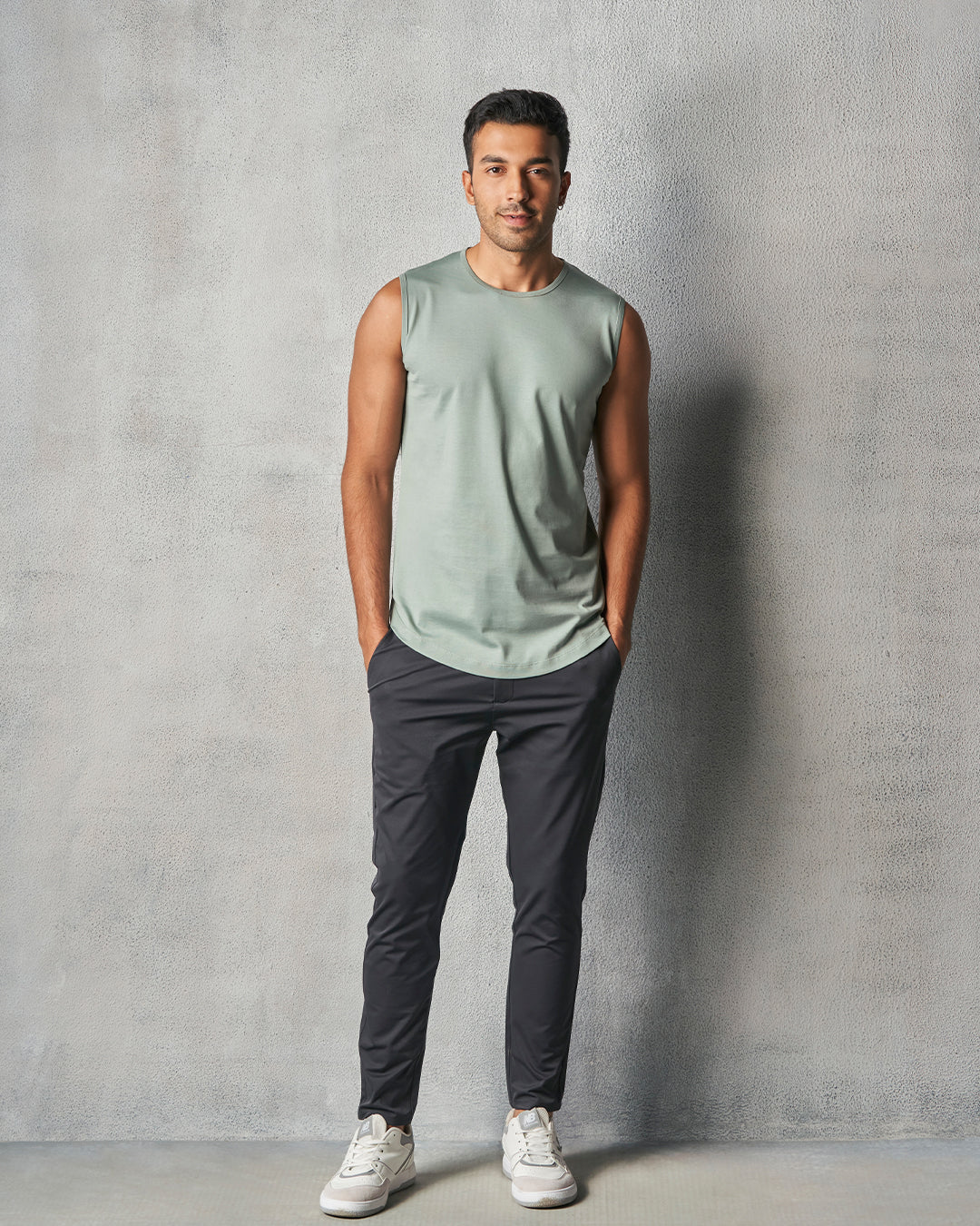 #color_Celadon