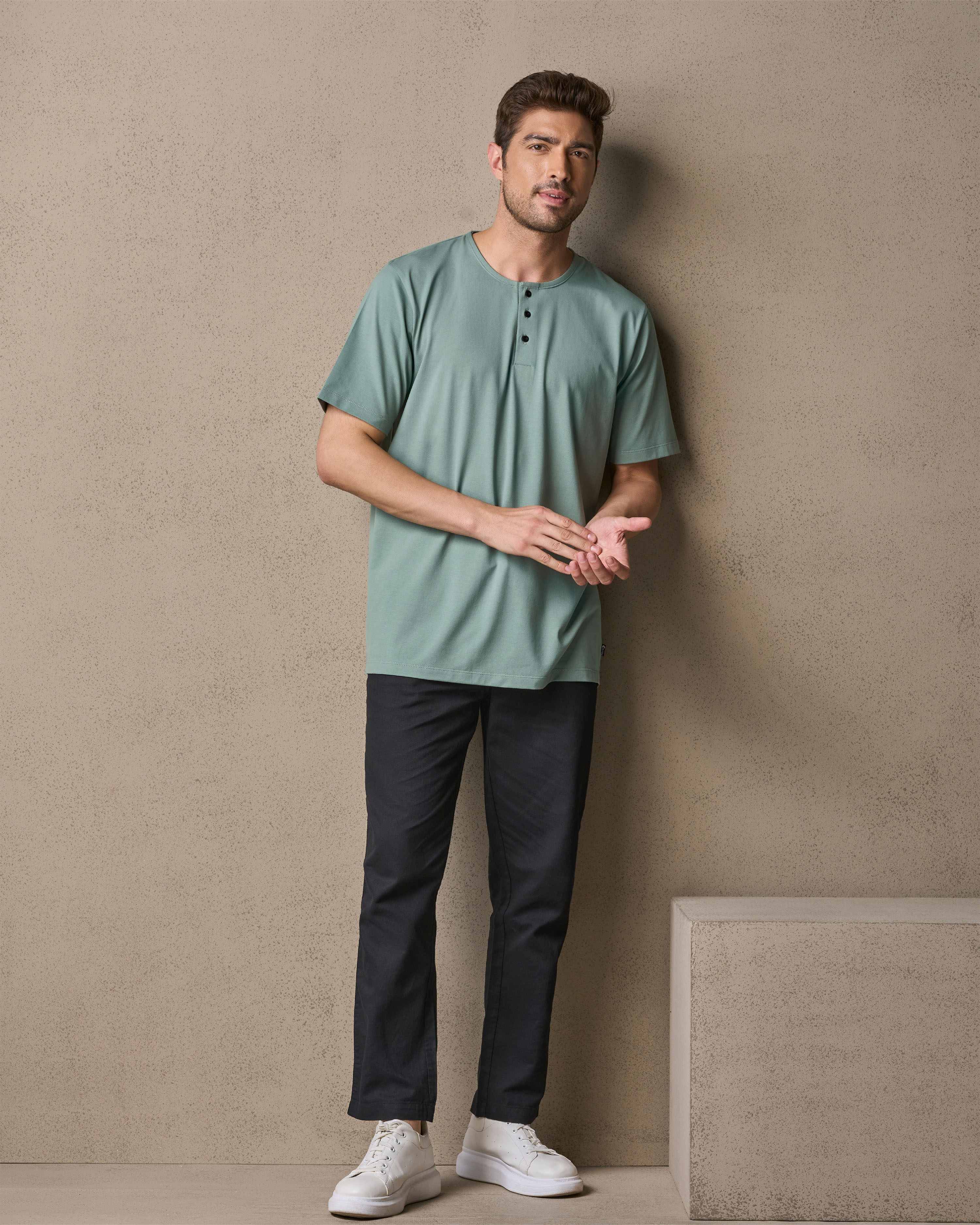 #color_Celadon