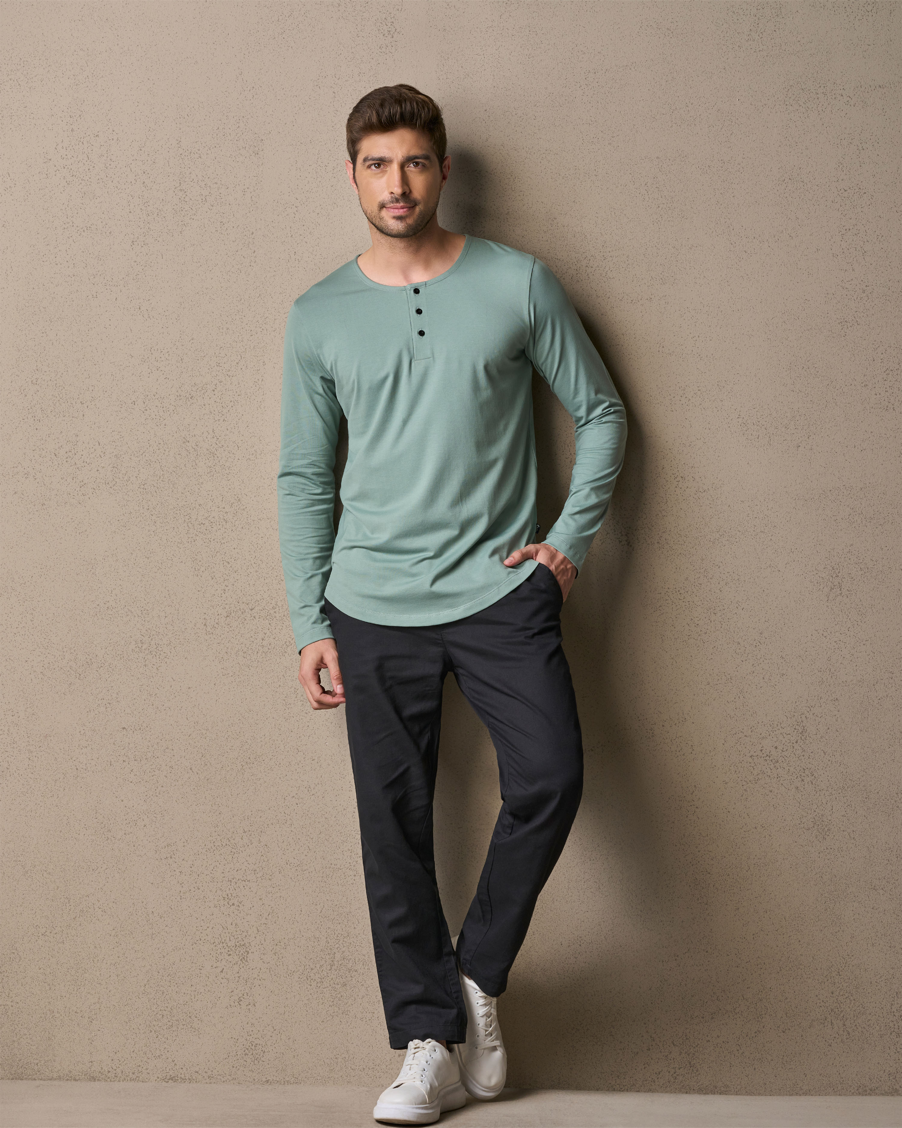 #color_Celadon