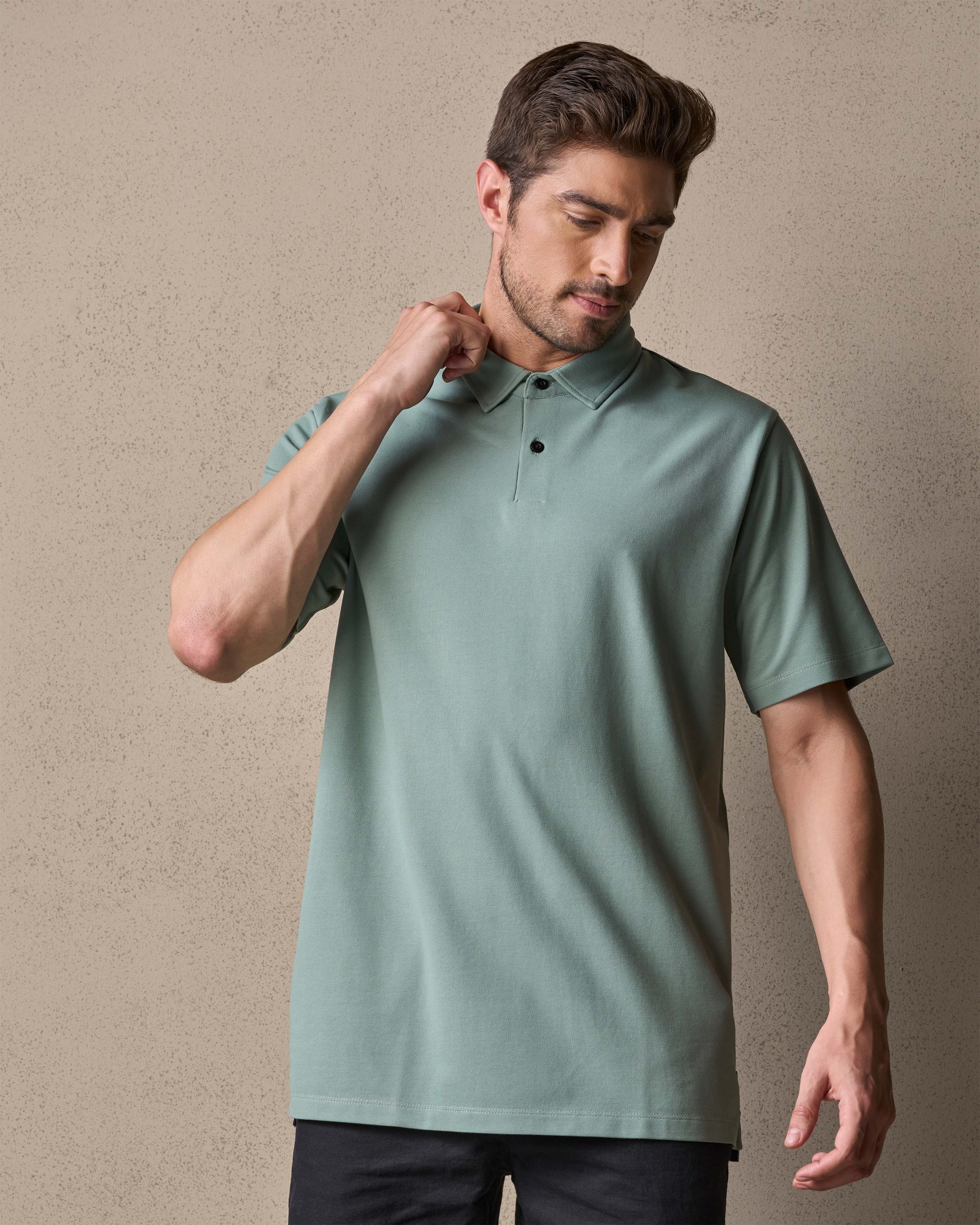 #color_Celadon