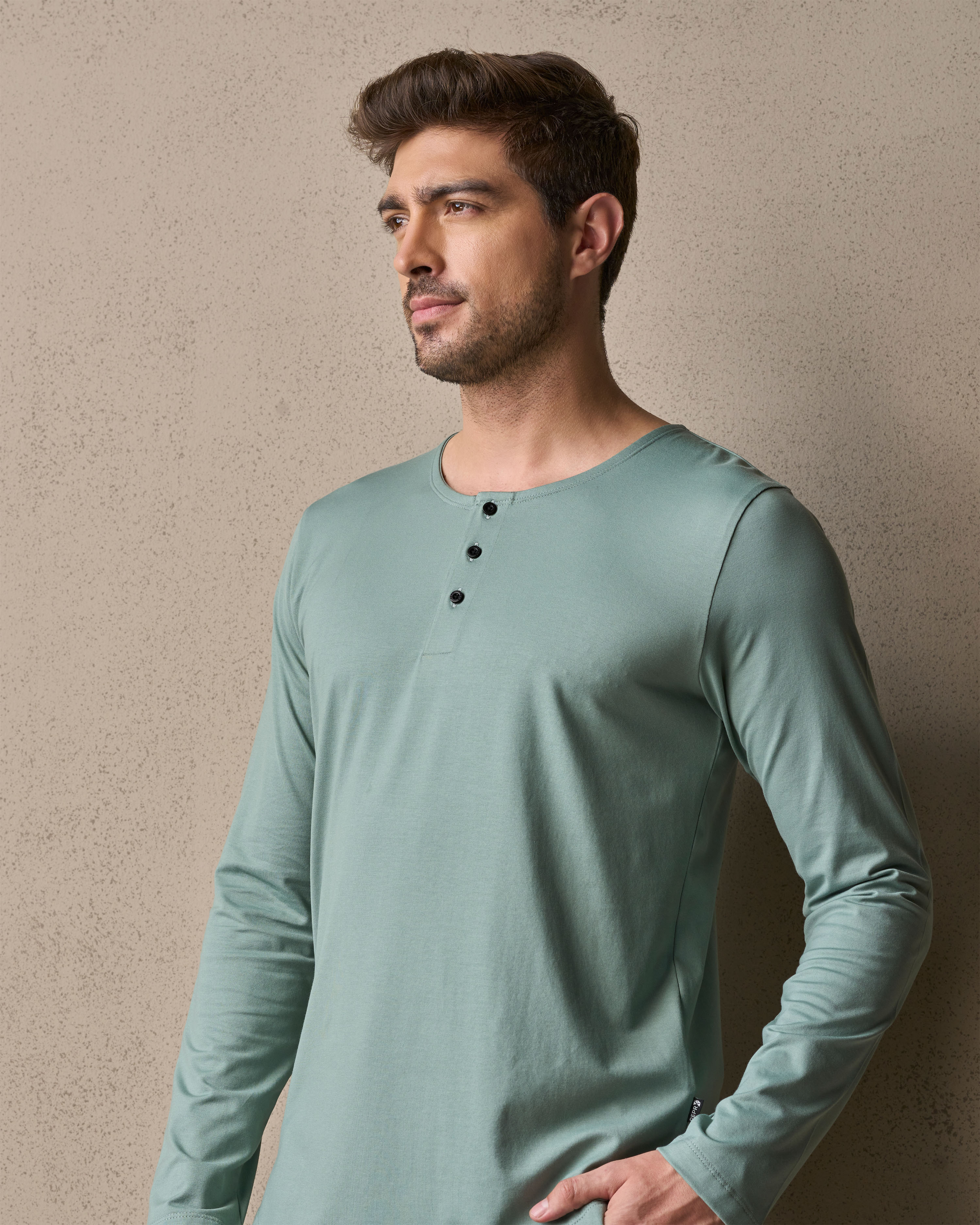 #color_Celadon