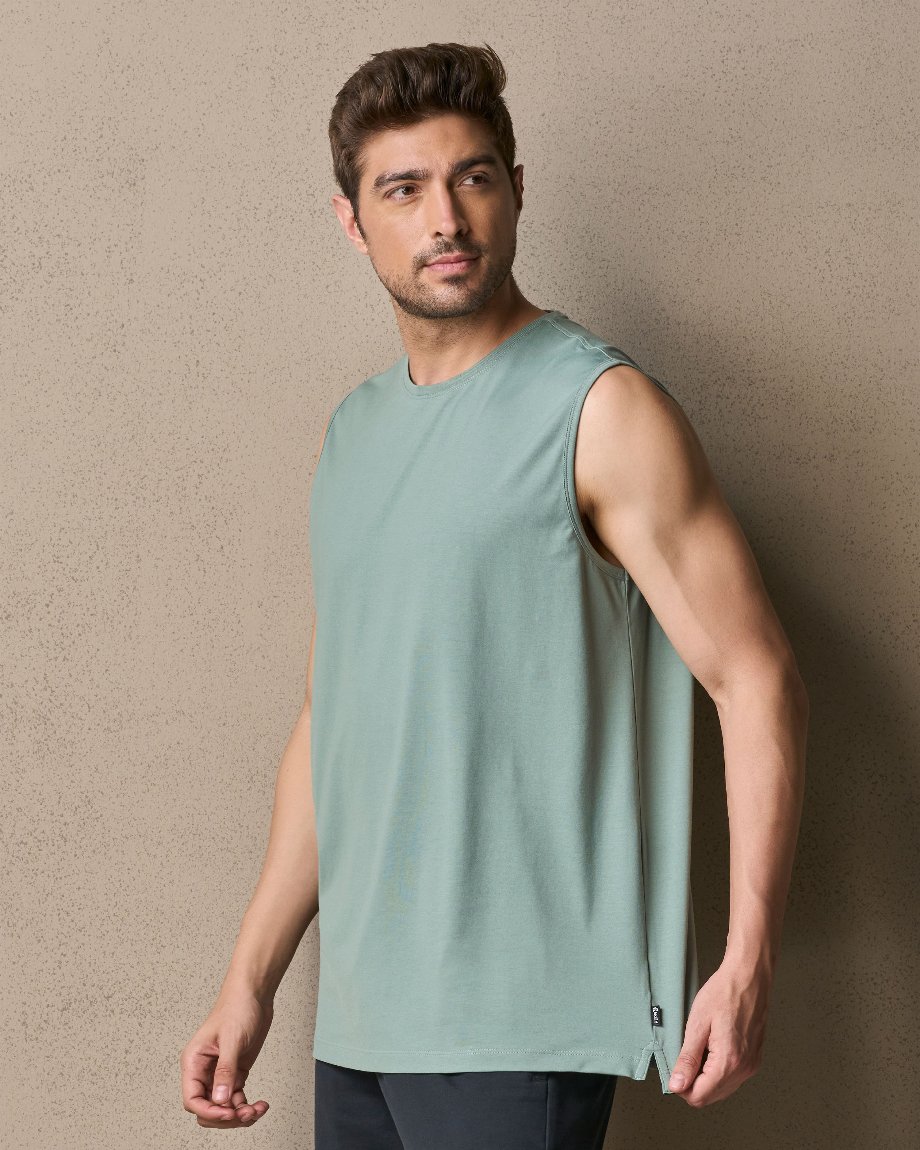 #color_Celadon
