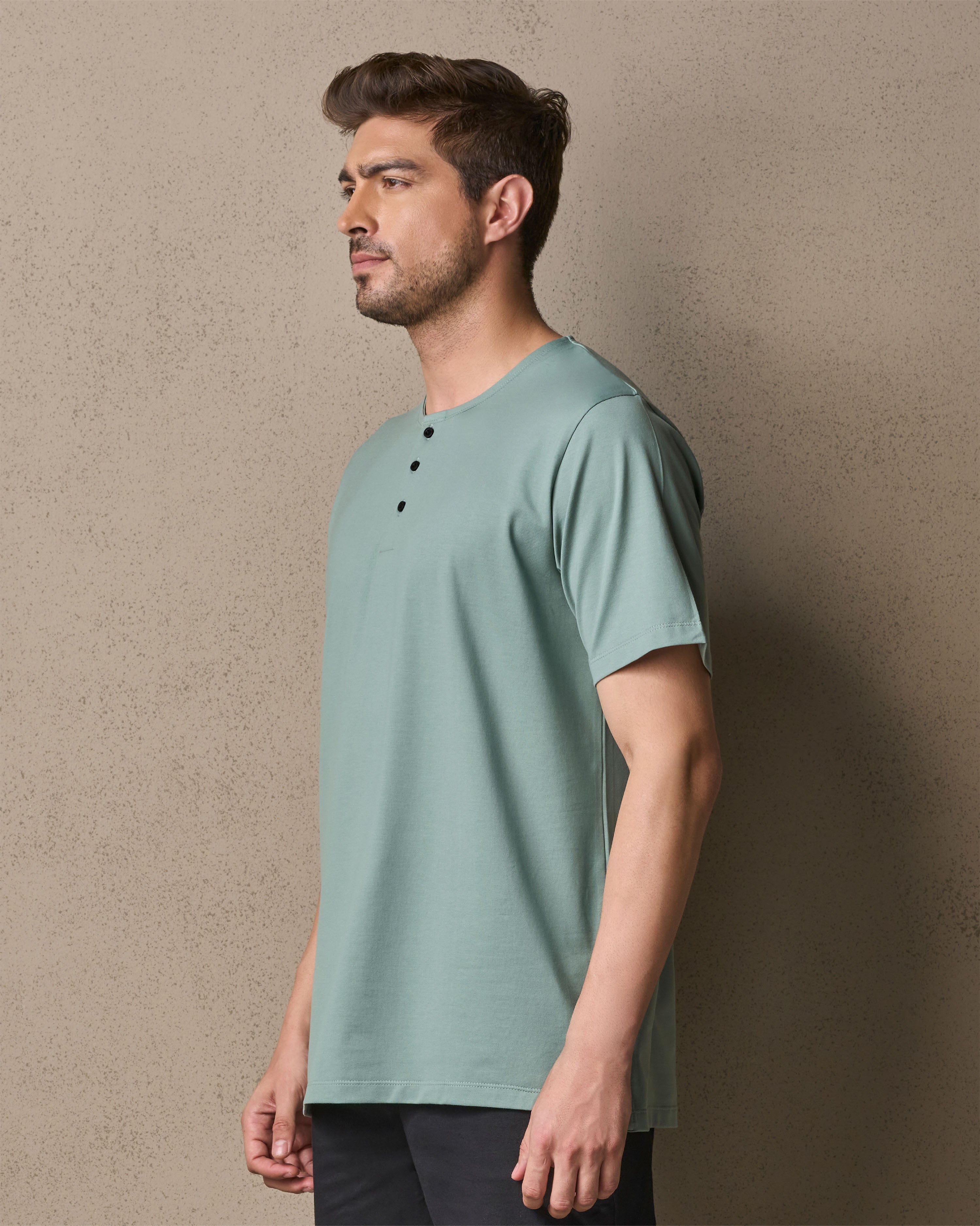 #color_Celadon