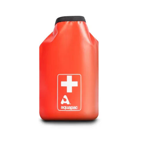 Aquapac First Aid 3L Kitbag