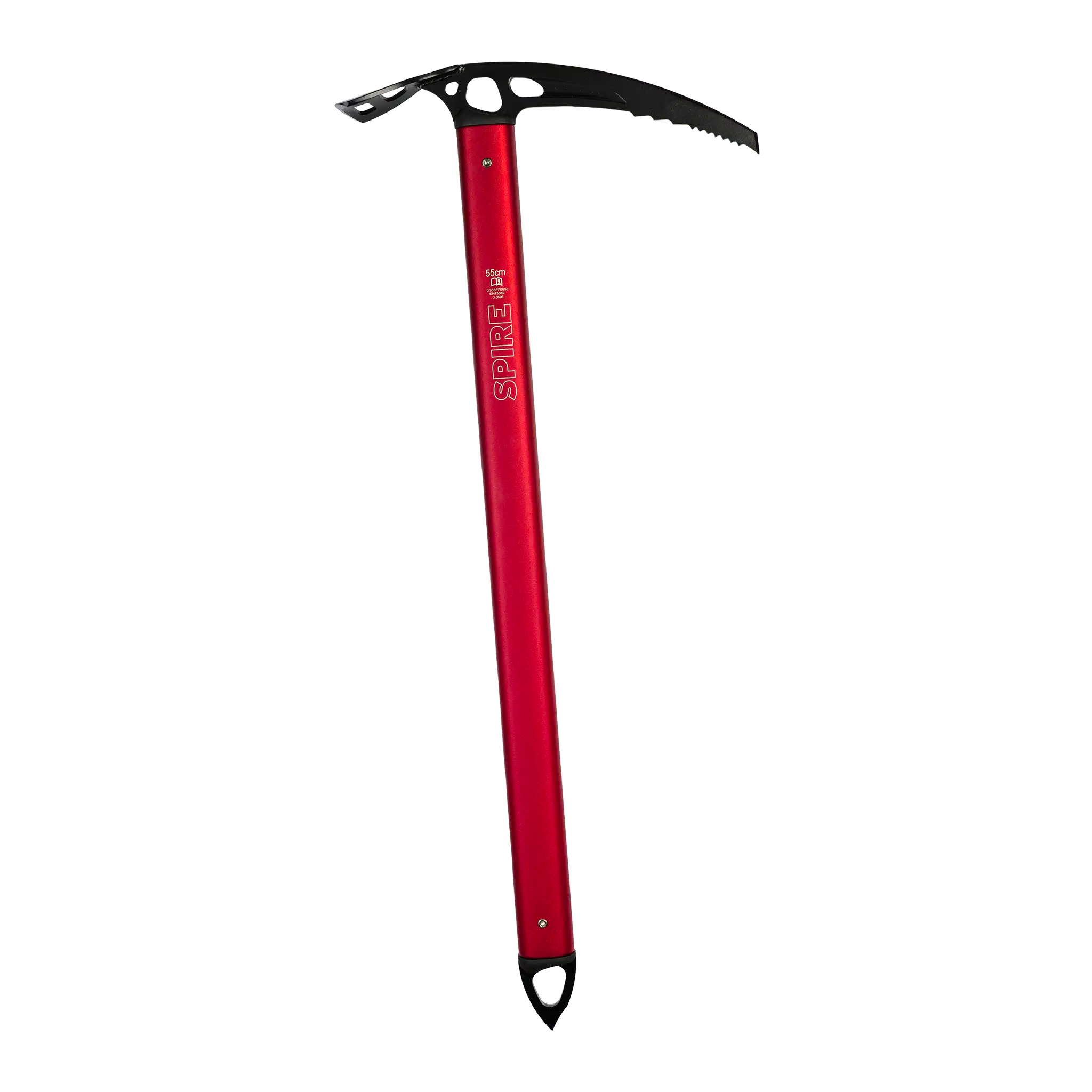 DMM Spire 55 cm Ice Axe