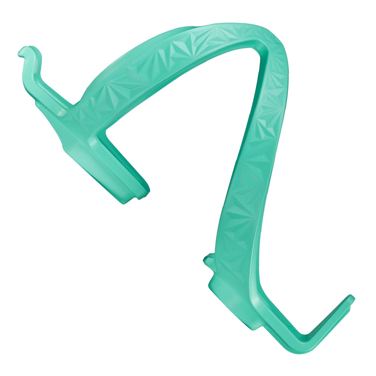 Supacaz Fly Cage Poly - Celeste