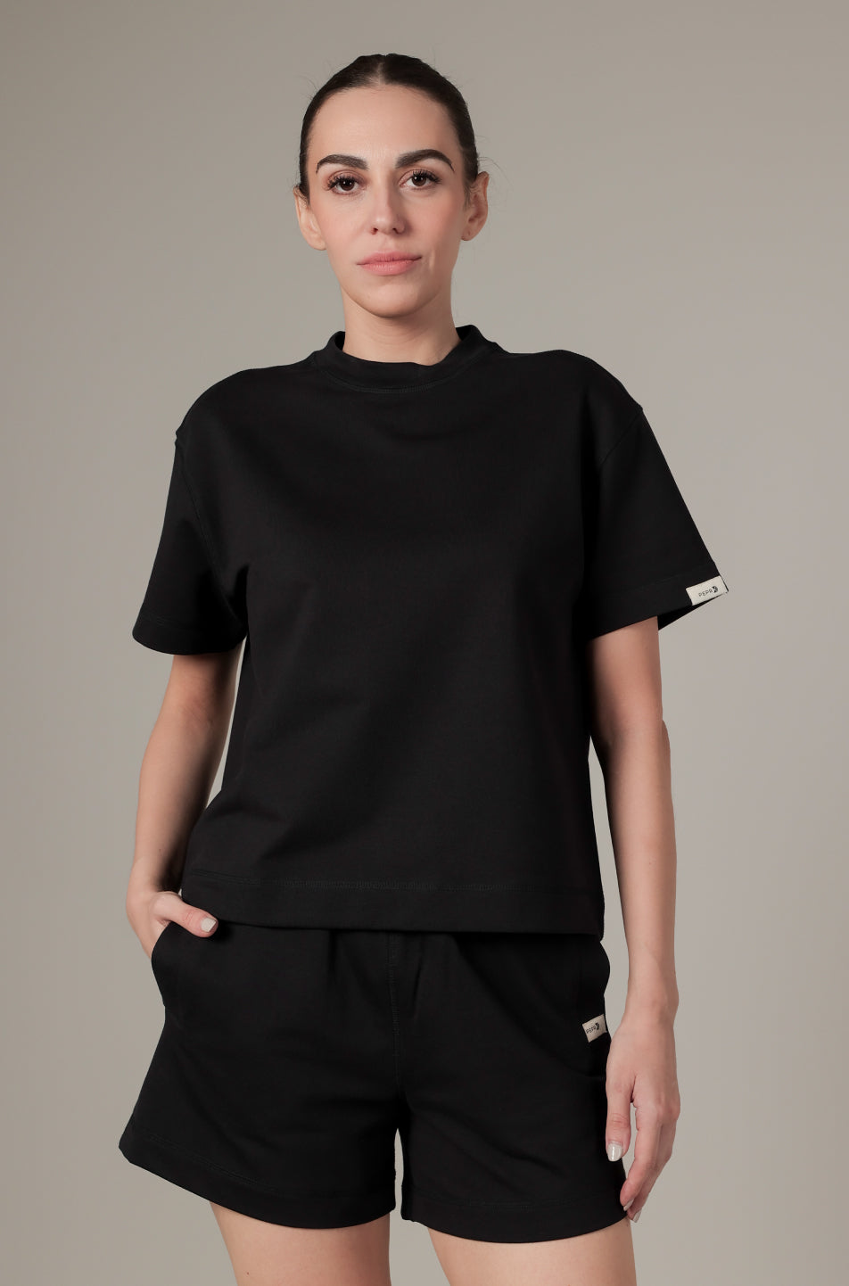 #color_Black