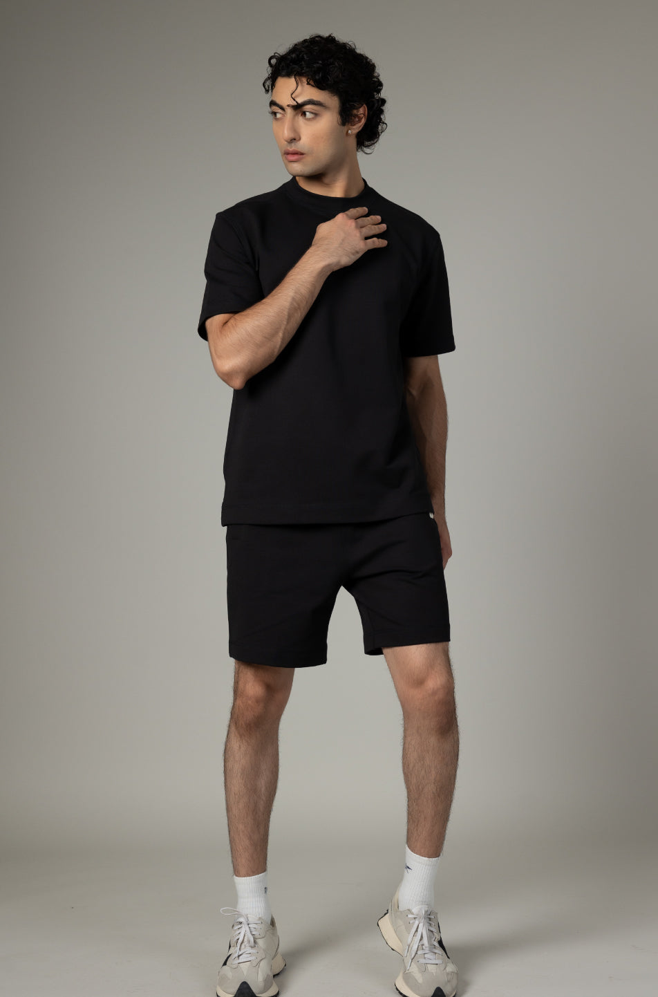 #color_Black