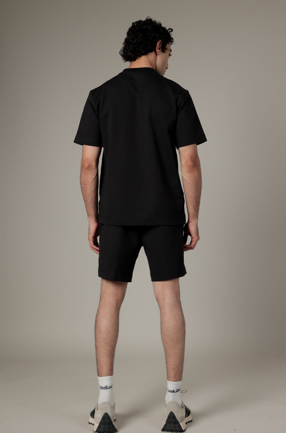#color_Black