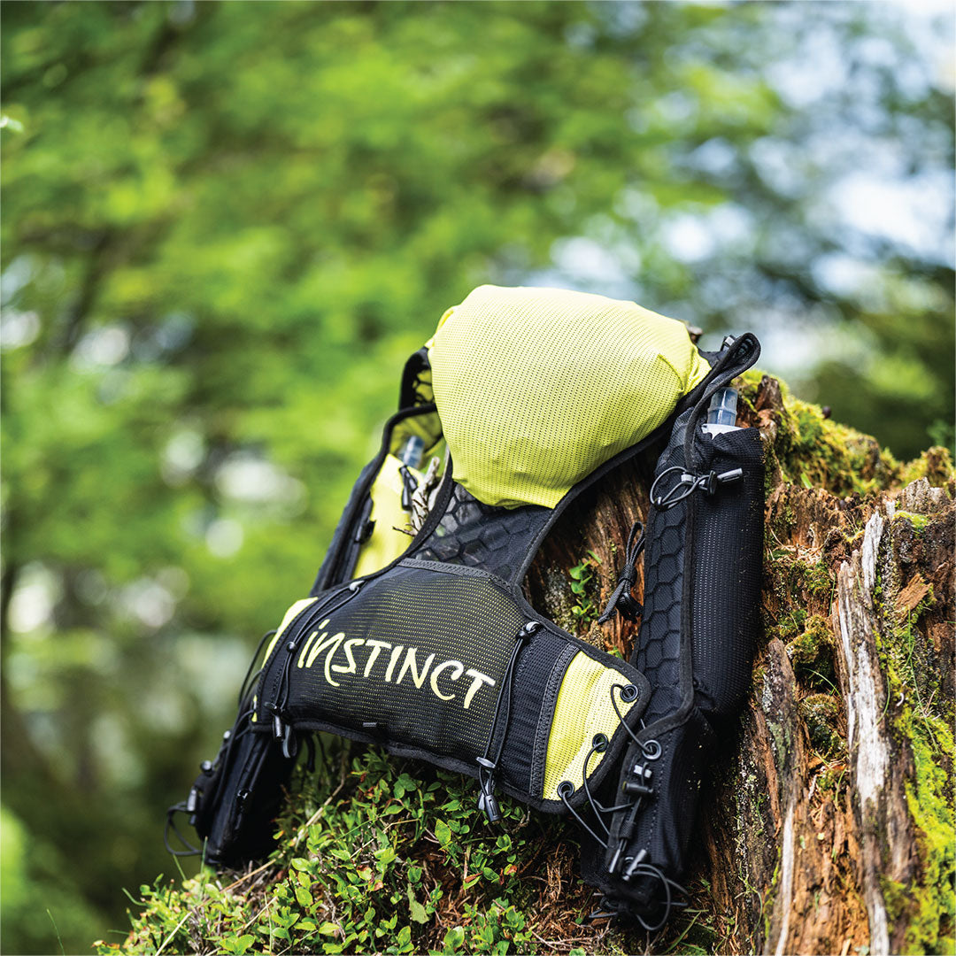 Instinct Trail Ambition 4.5 L