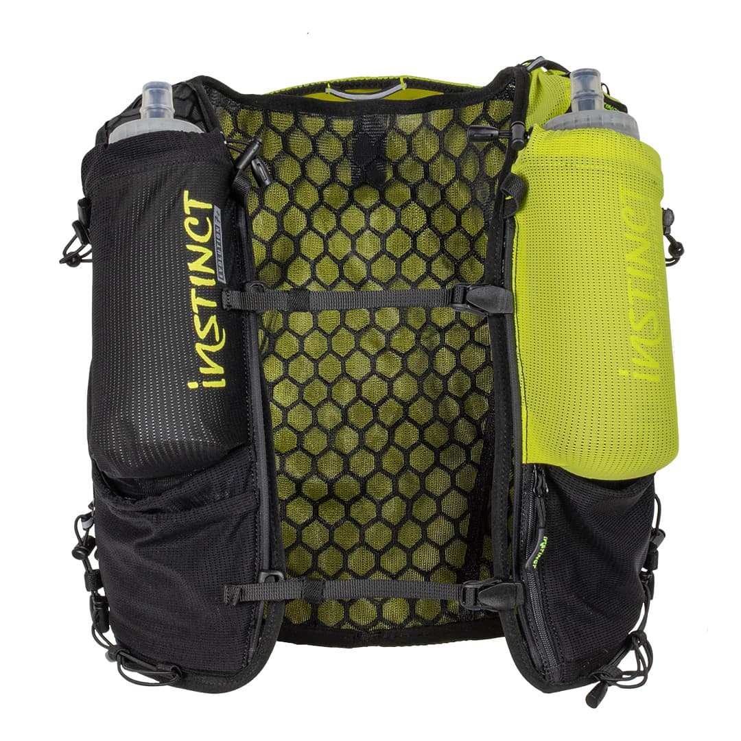 Instinct Trail Evolution 7 L