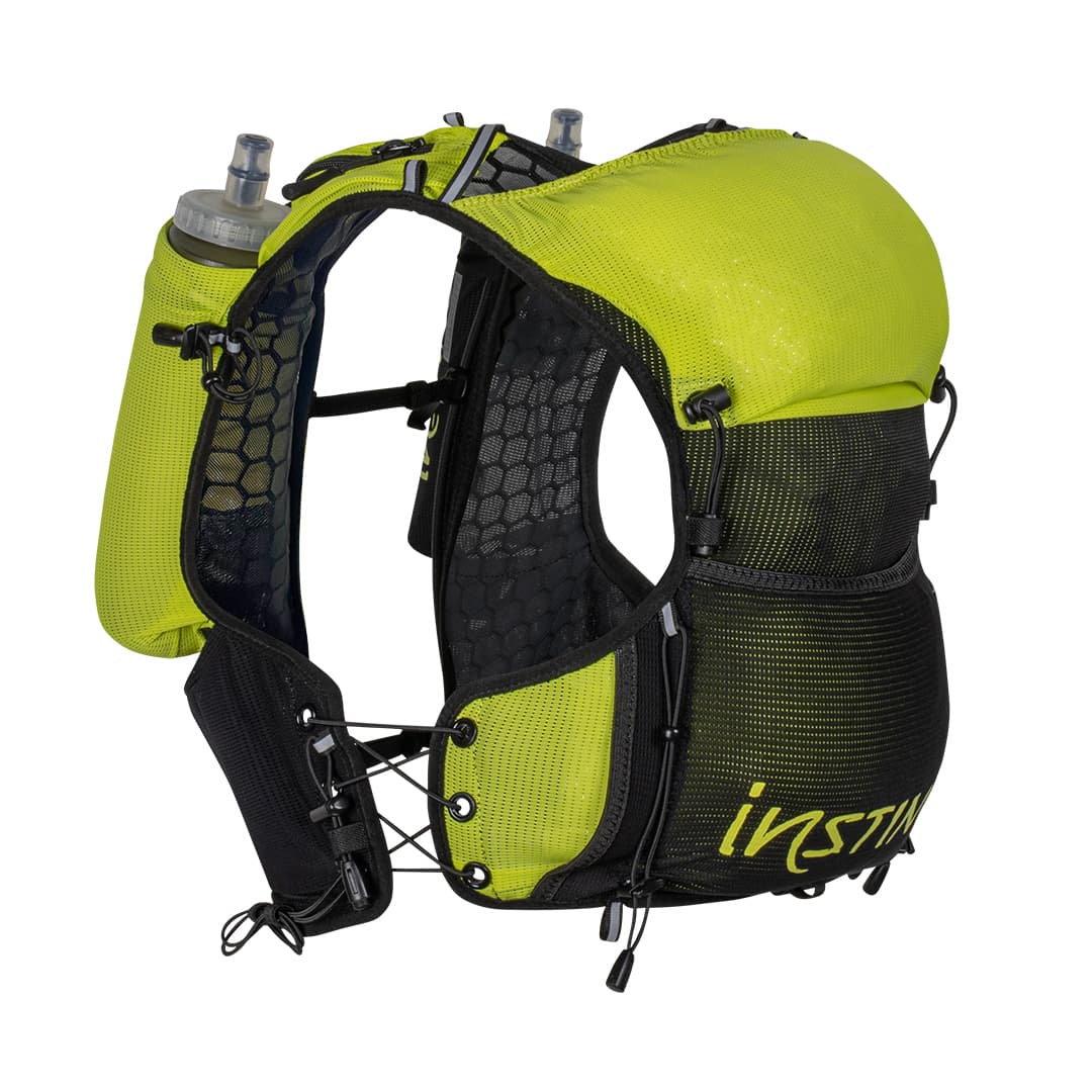 Instinct Trail Evolution 7 L