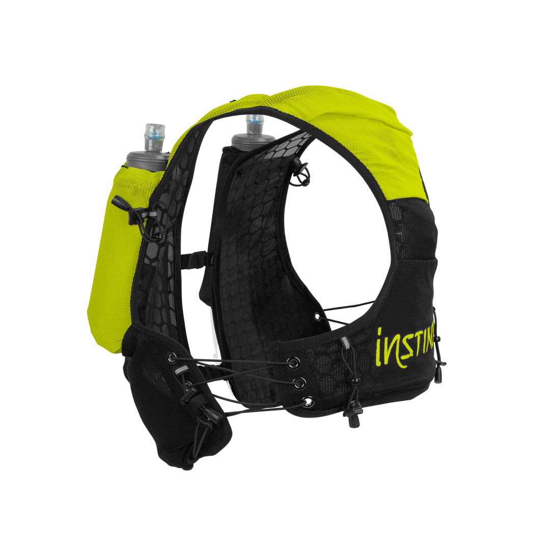 Instinct Trail Ambition 4.5 L