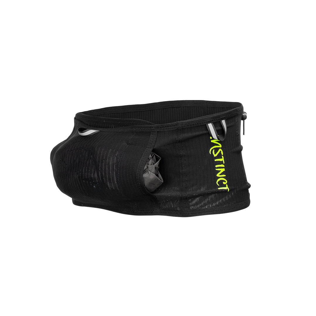Instinct Trail Reflex Belt